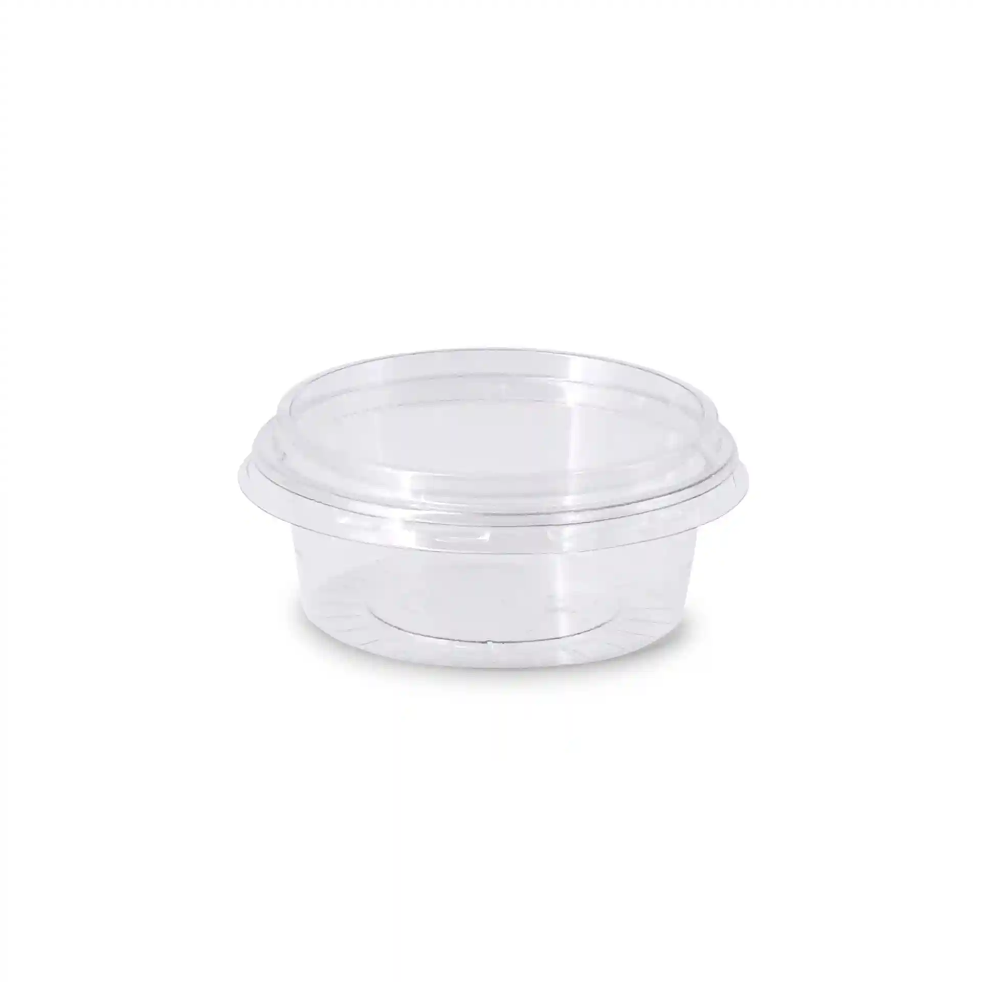 dfc02507-rpet-portionsbecher-80-ml-75-mm-transparent-5