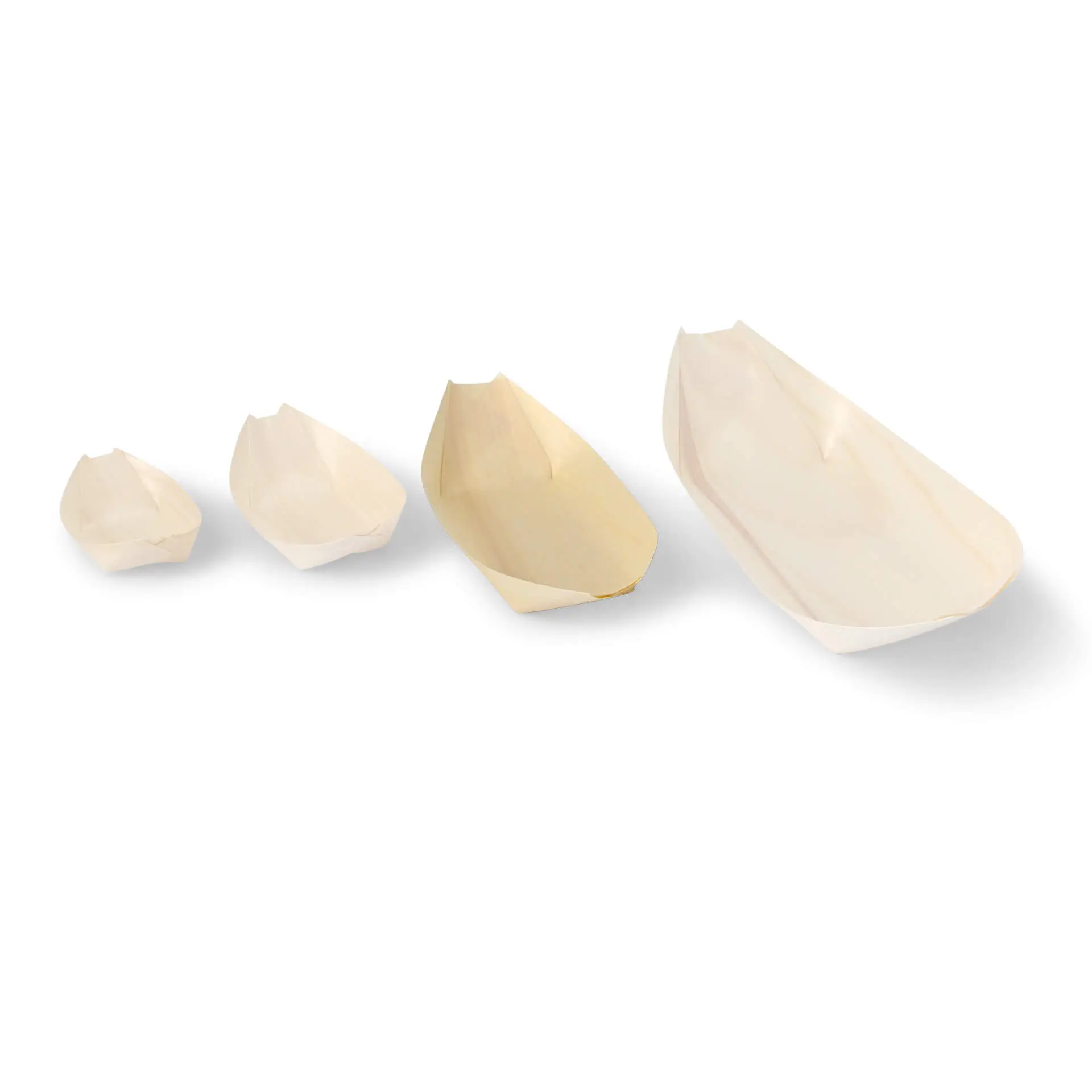 dca017821-holzschiffchen-17-cm-9