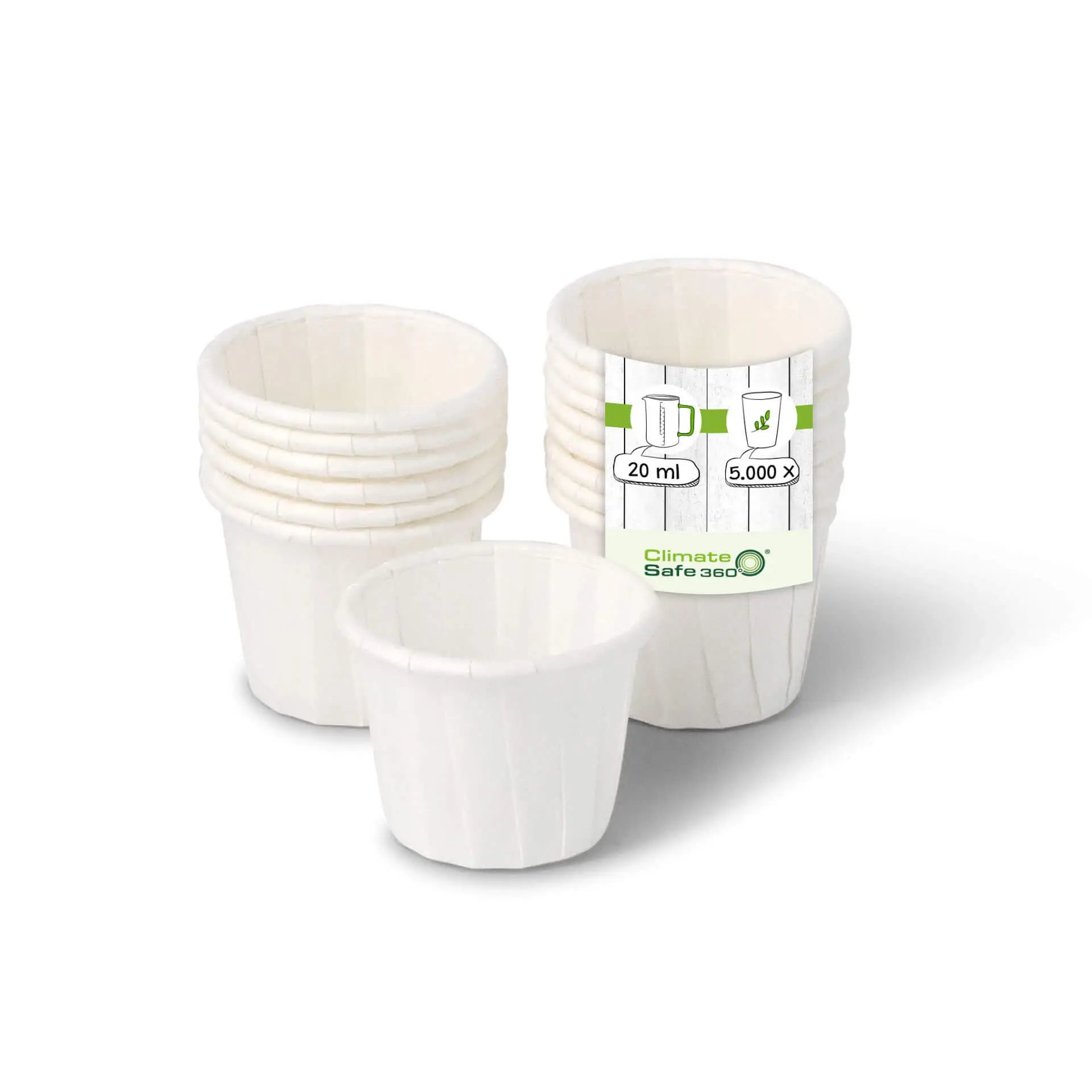 Papierbecher 20 ml, weiss dfc02453-papierbecher-20-ml-weiss