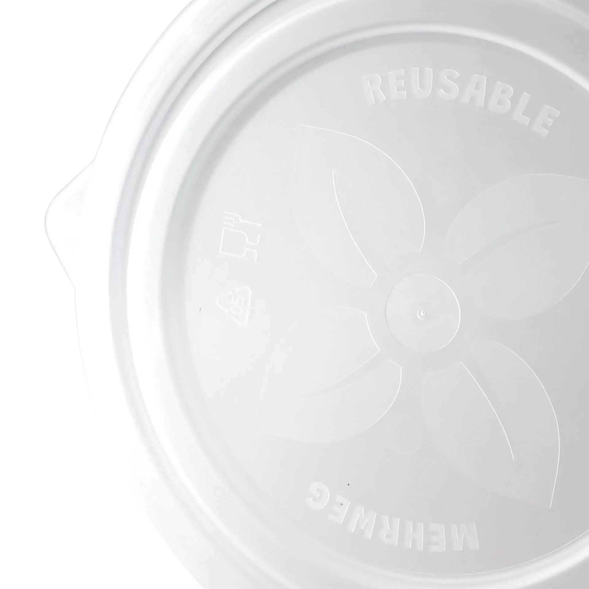 dfc008151-mehrwegdeckel-merways-bowl-150-mm-pp-transparent-2