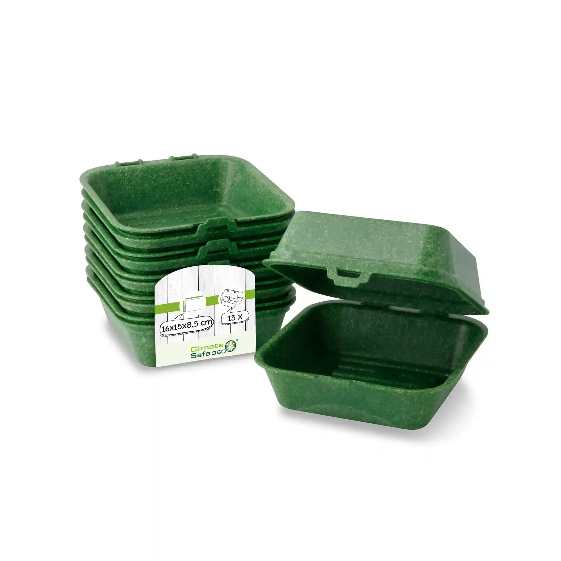 dfc008561-mehrweg-burgerboxen-merways-box-16-x-15-x-85-cm-spinat-dunkelgruen