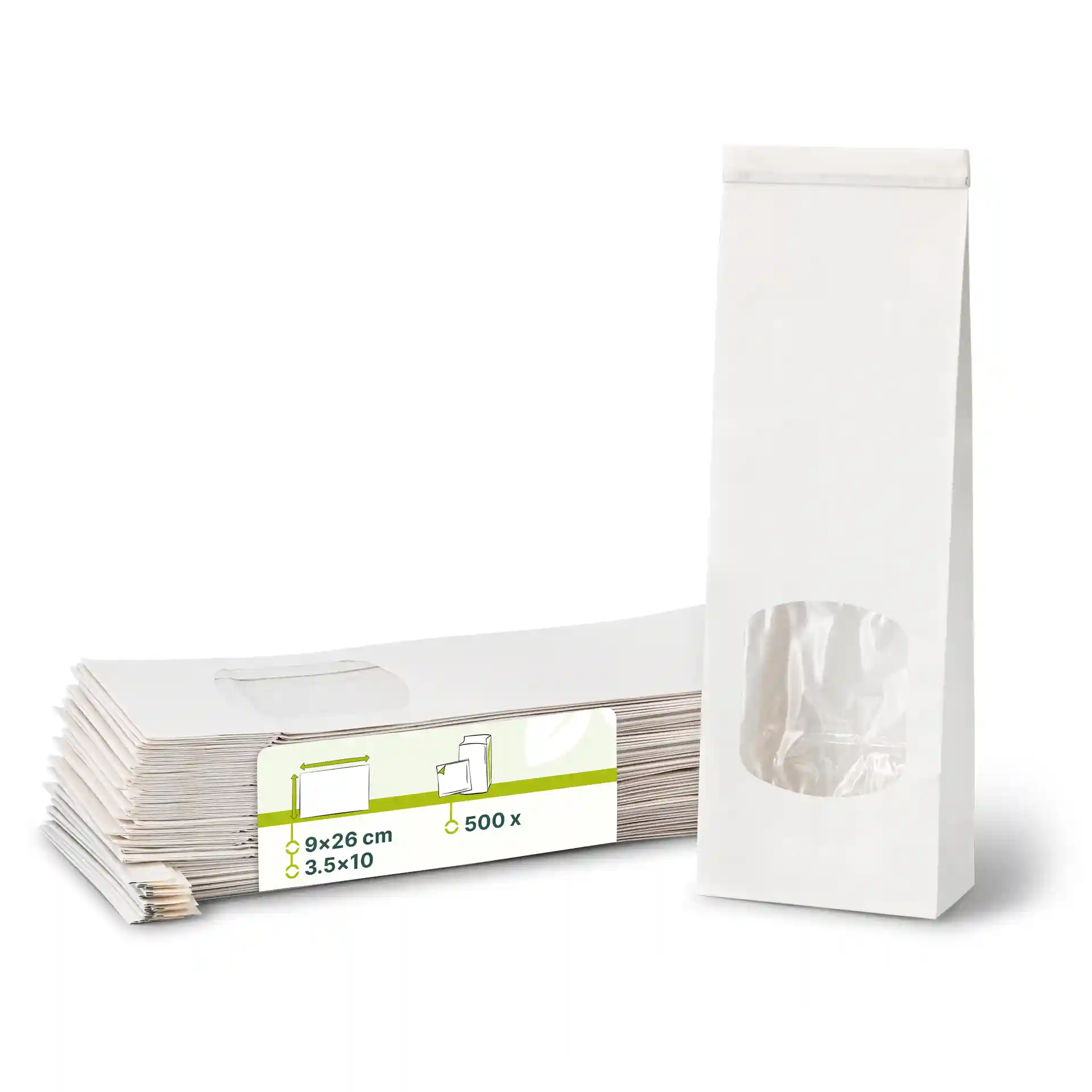 dre02700-blockbeutel-m-fenster-s-9-x-45-x-26-cm-pp-folie-weiss-clipband-kraftpapier