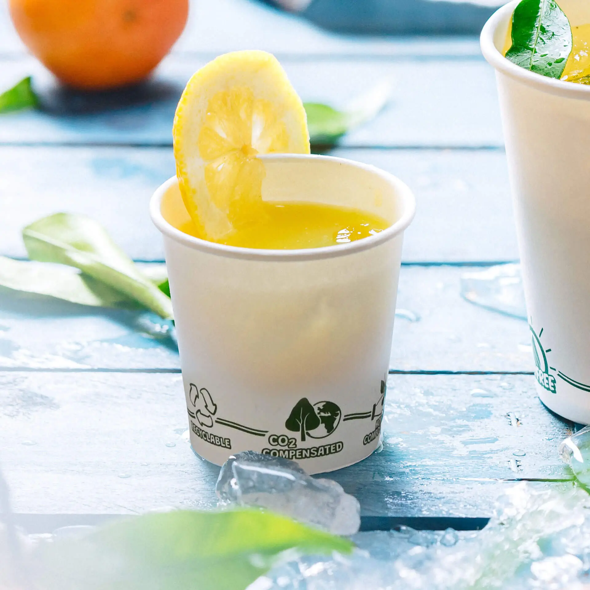 Pappbecher 150 ml / 6 oz, Ø 80 mm, "EcoUp©"- Icons dhd04398-pappbecher-150-ml-6-oz-80-mm-ecoup-icons-5