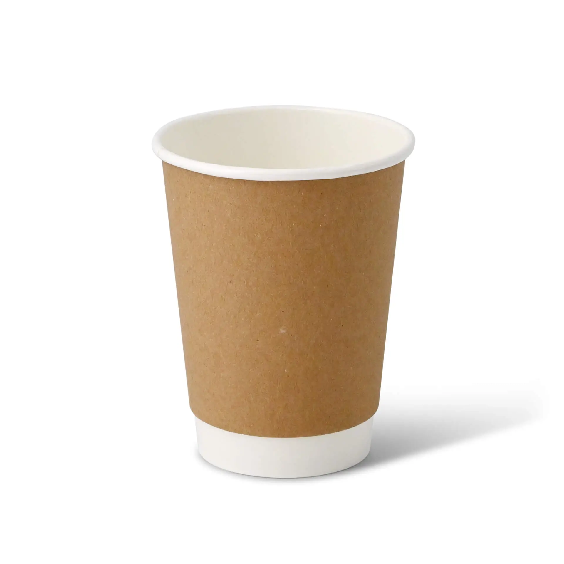 dhd04882-coffee-to-go-becher-aus-pappe-doppelwandig-300-ml-12-oz-90-mm-braun-1