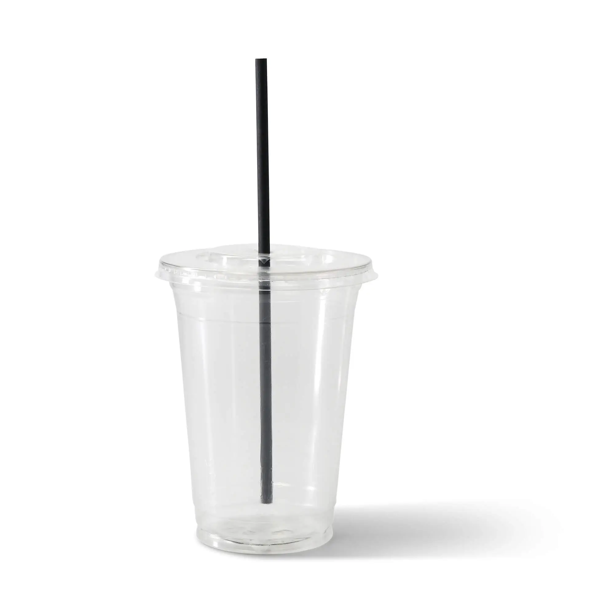 dcd004561-trinkhalme-aus-papier-20-cm-05-cm-schwarz-vertikal-gerollt-3