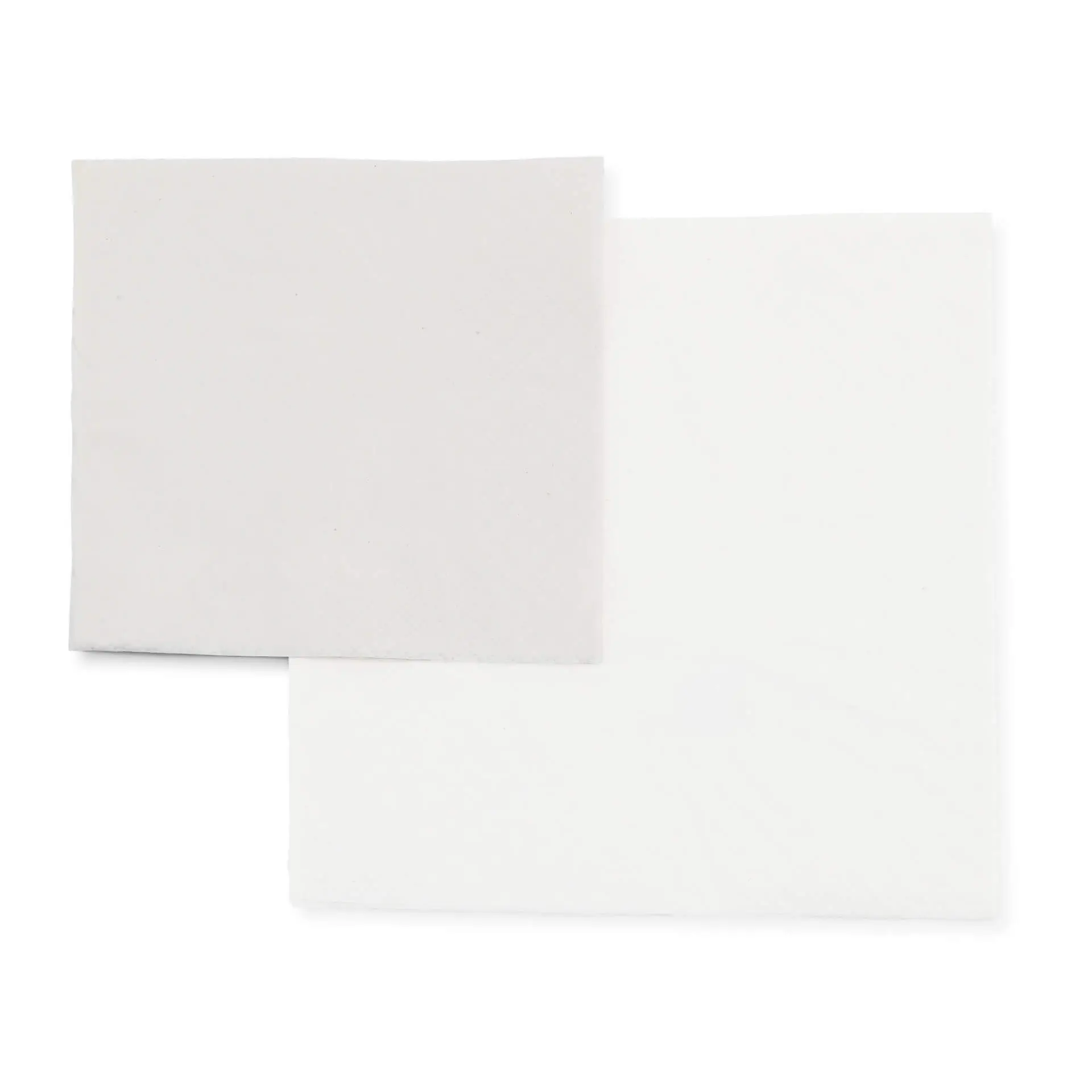 dse02830-cocktail-servietten-aus-recyceltem-papier-24-x-24-cm-2-lagig-falz-weiss-8