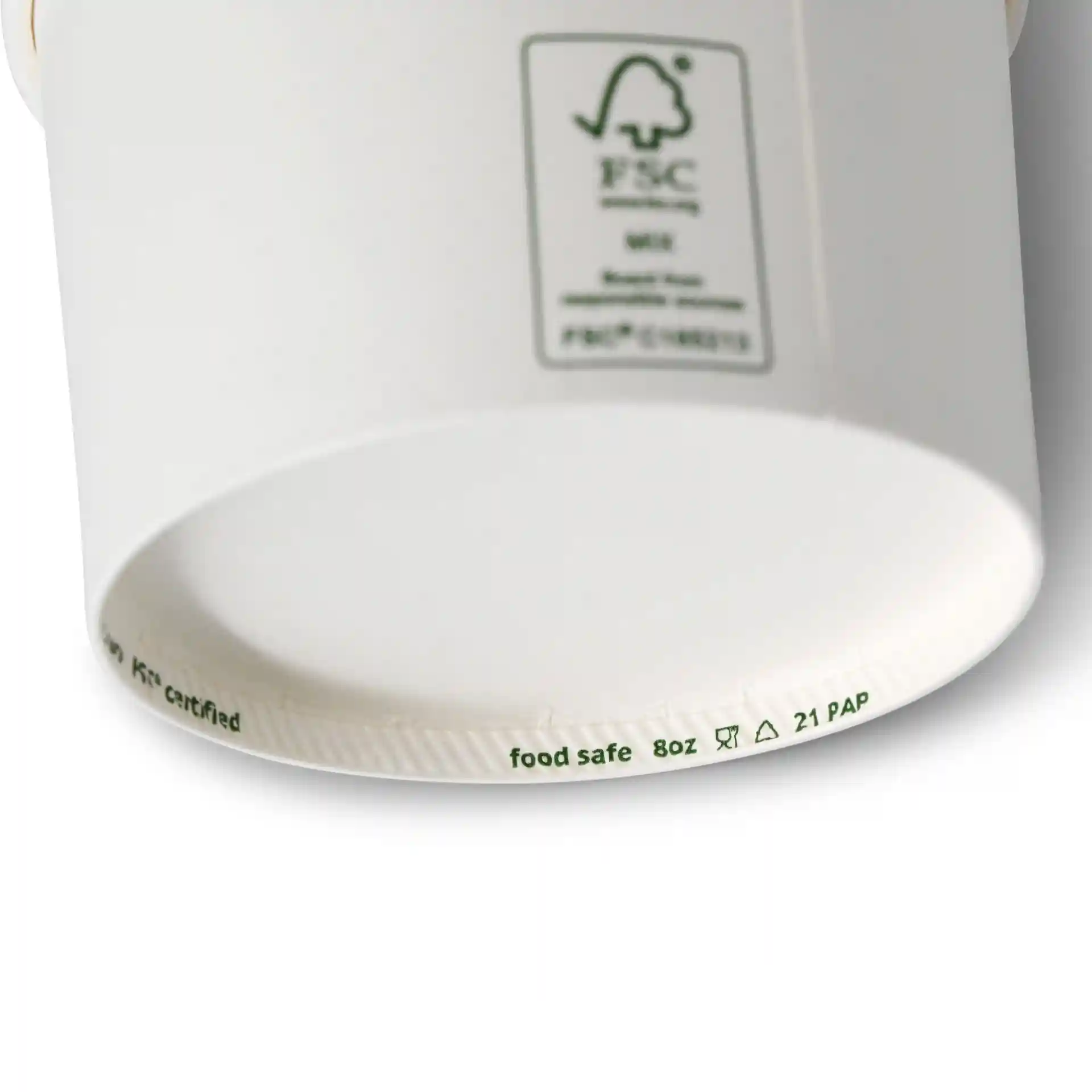 dfc06944-eisbecher-aus-pappe-m-200-ml-max-270-ml-92-mm-weiss-5
