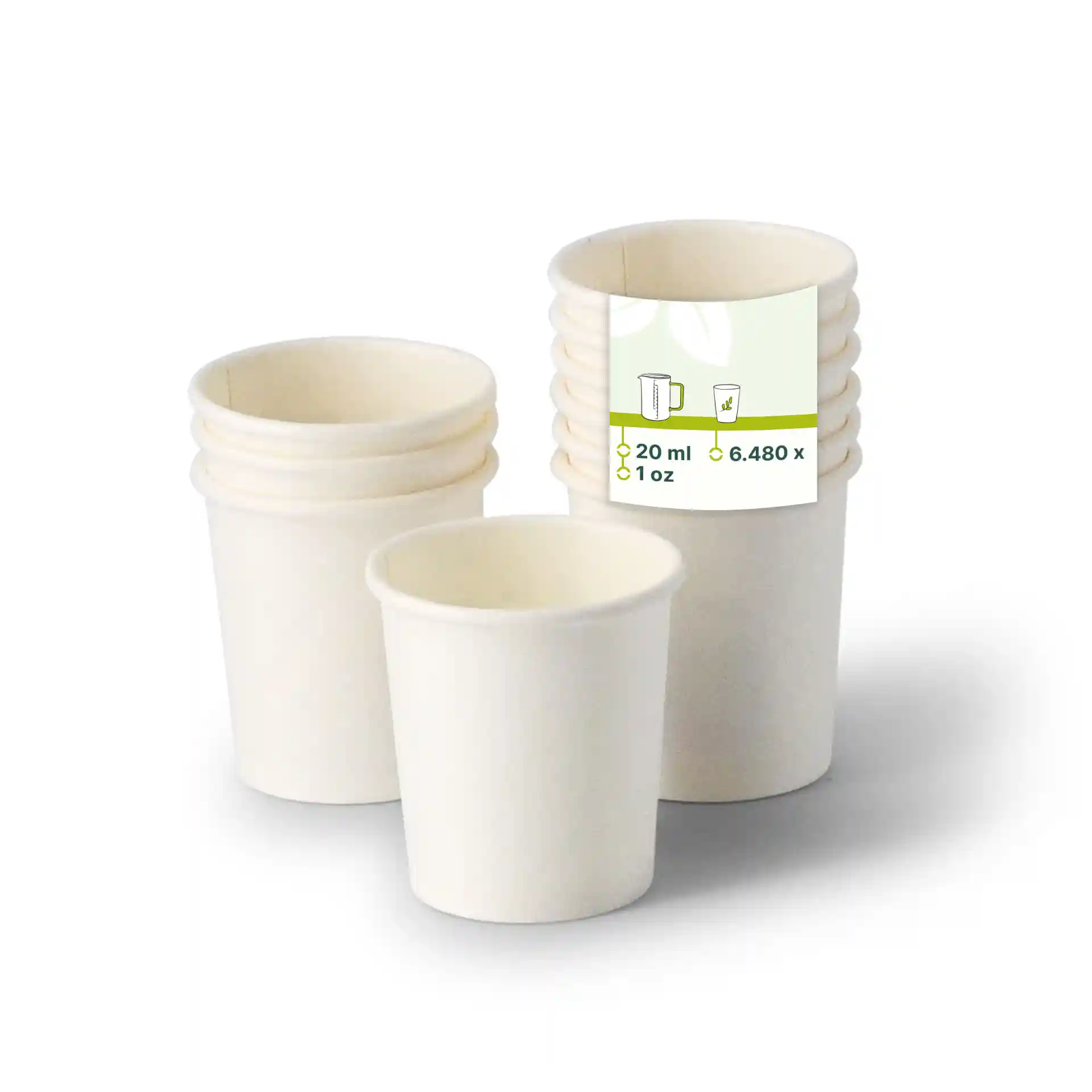 dcd04182-schnapsbecher-aus-papier-20-ml-1-oz-weiss