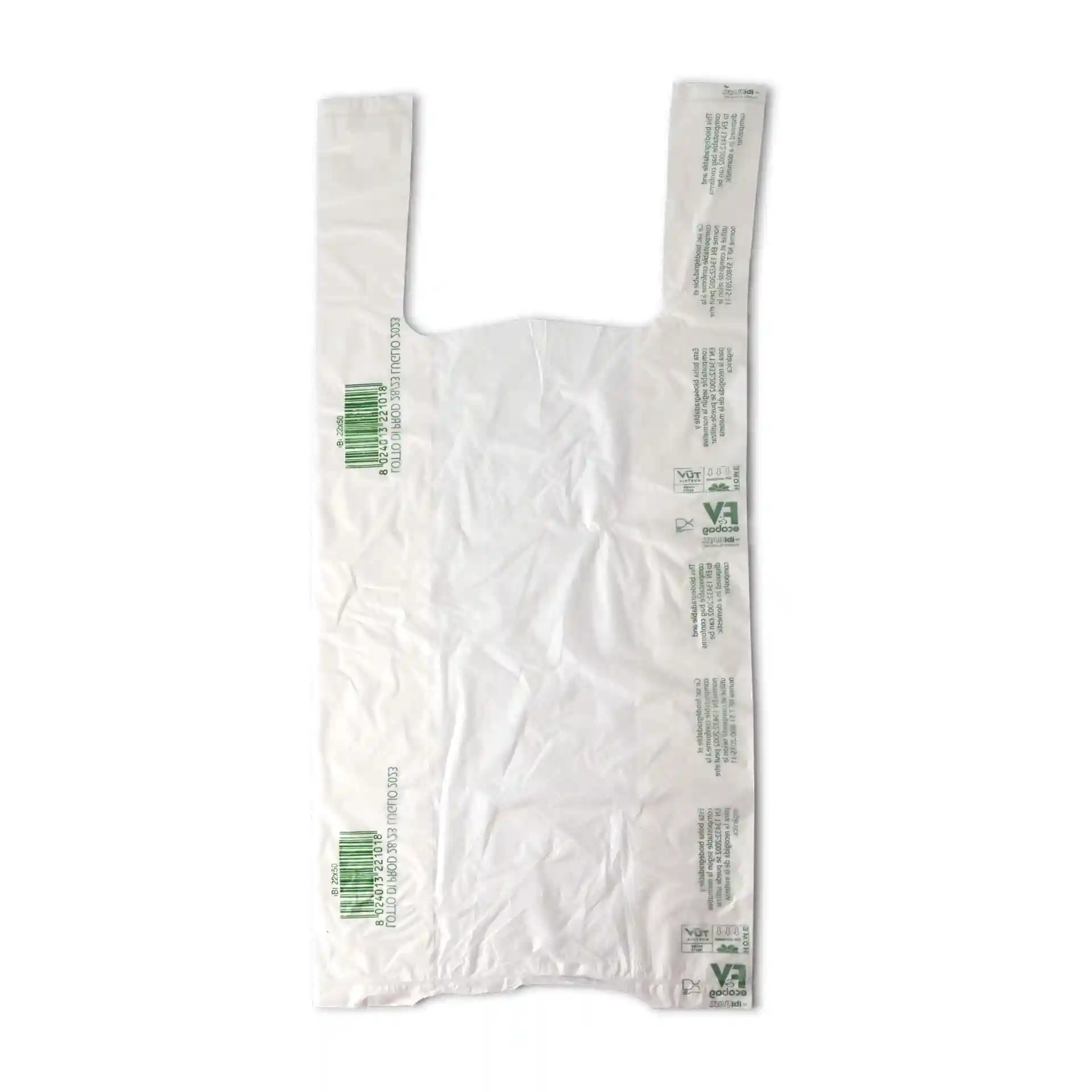 dse02367-mater-bi-knotenbeutel-22-13-x-50-cm-200-st-auf-rolle-1