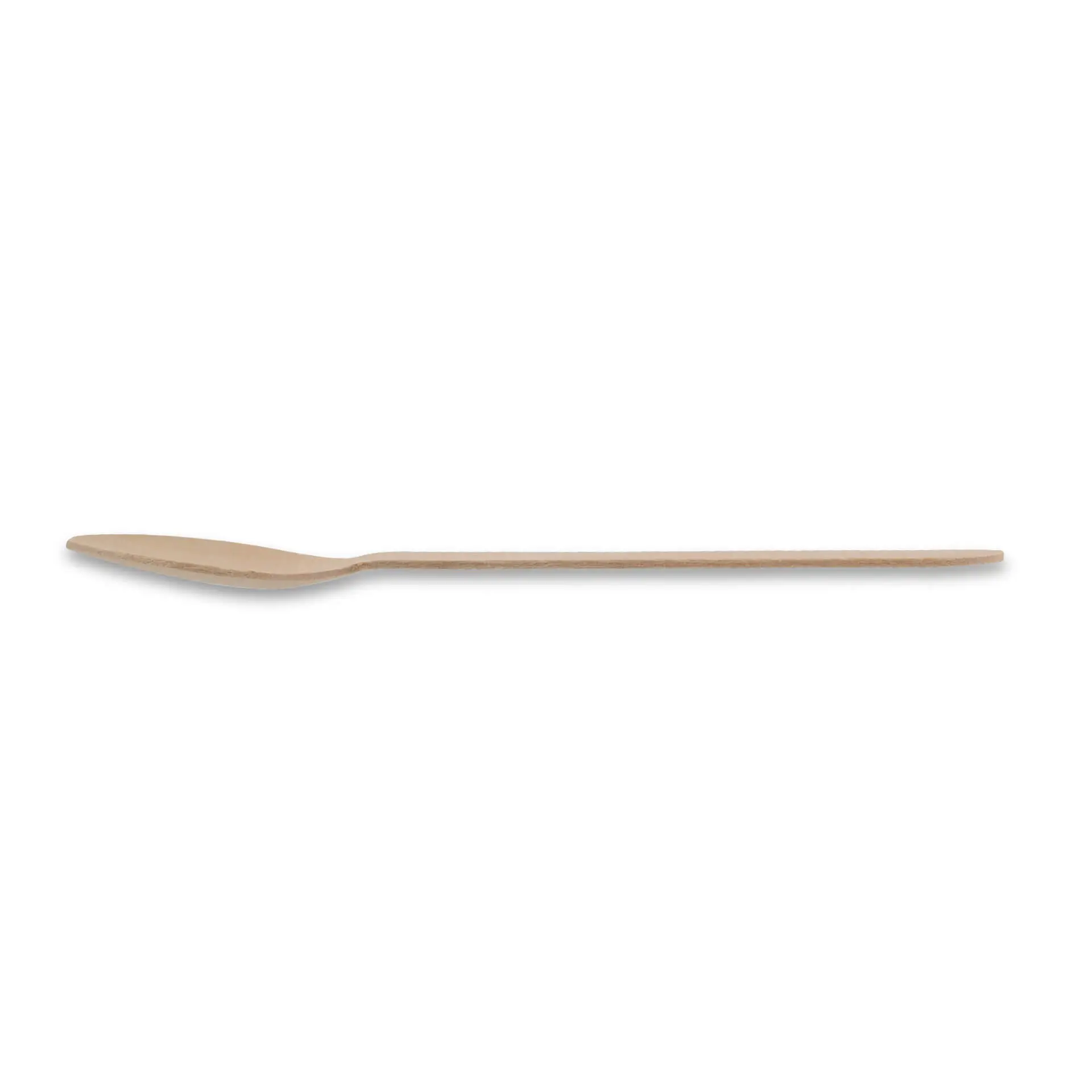 dse06315-holzloeffel-16-cm-biobeschichtet-2