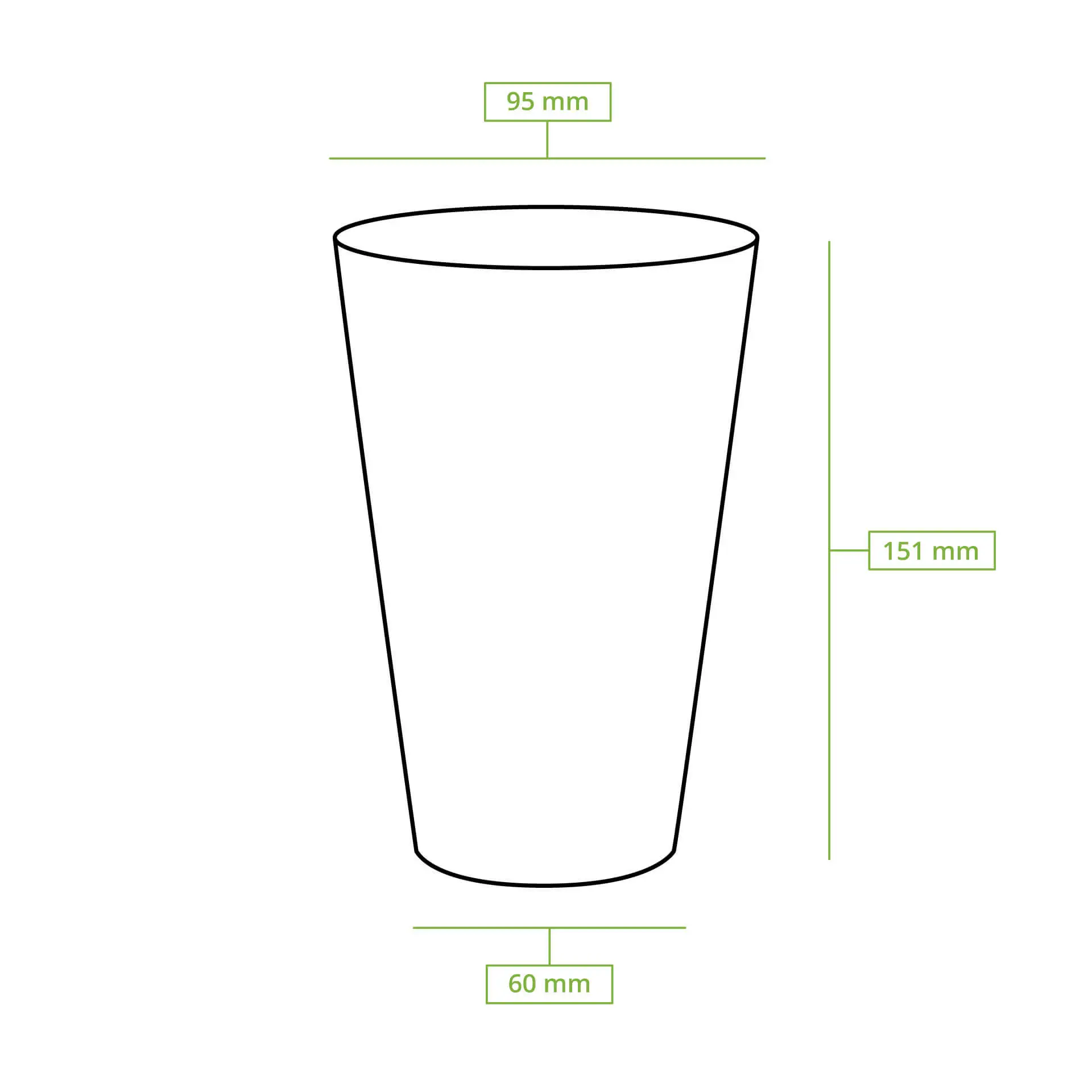 dcd00126-pla-klarbecher-500-ml-20-oz-95-mm-10