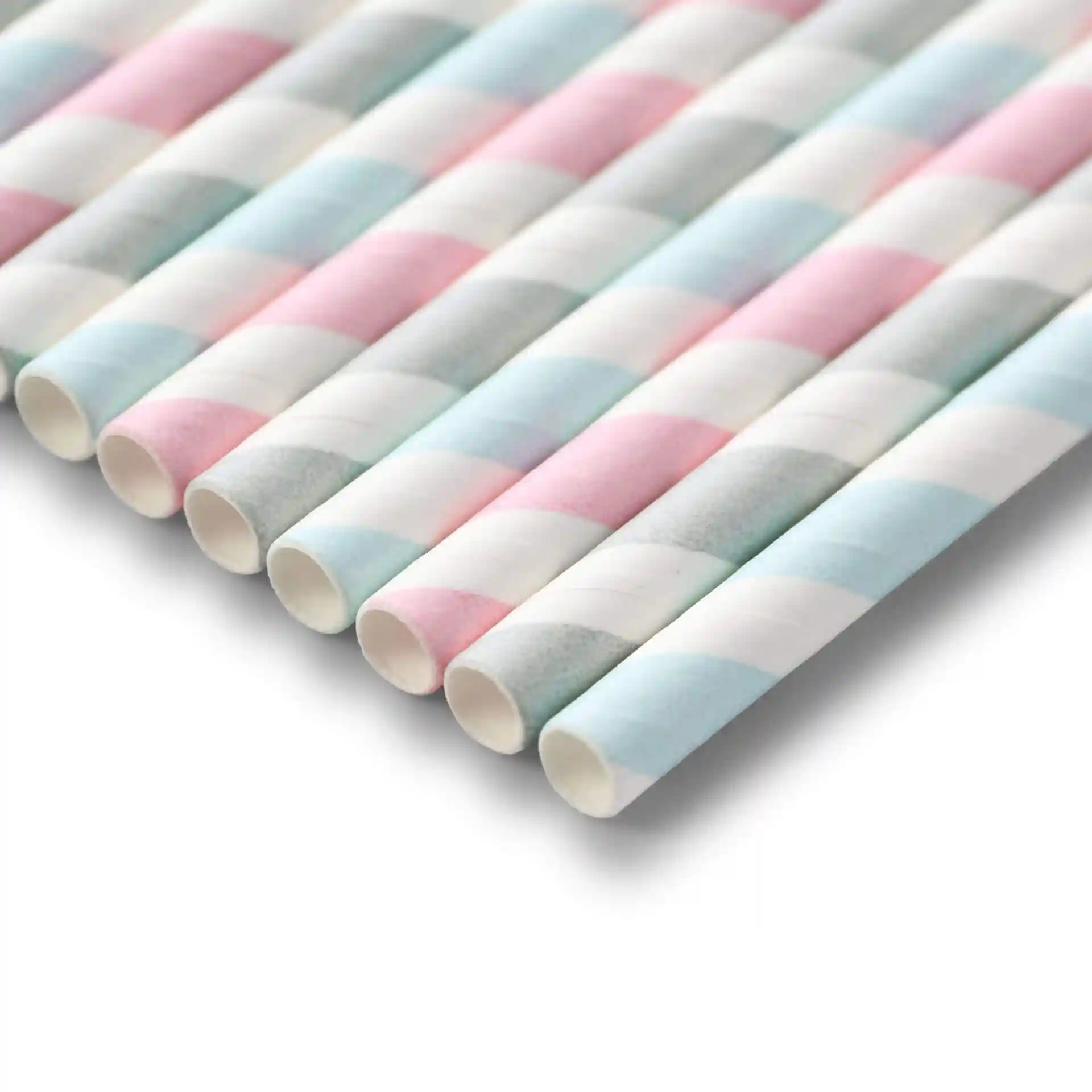 dcd001781-trinkhalme-aus-papier-20-cm-06-cm-pastell-gestreift-2