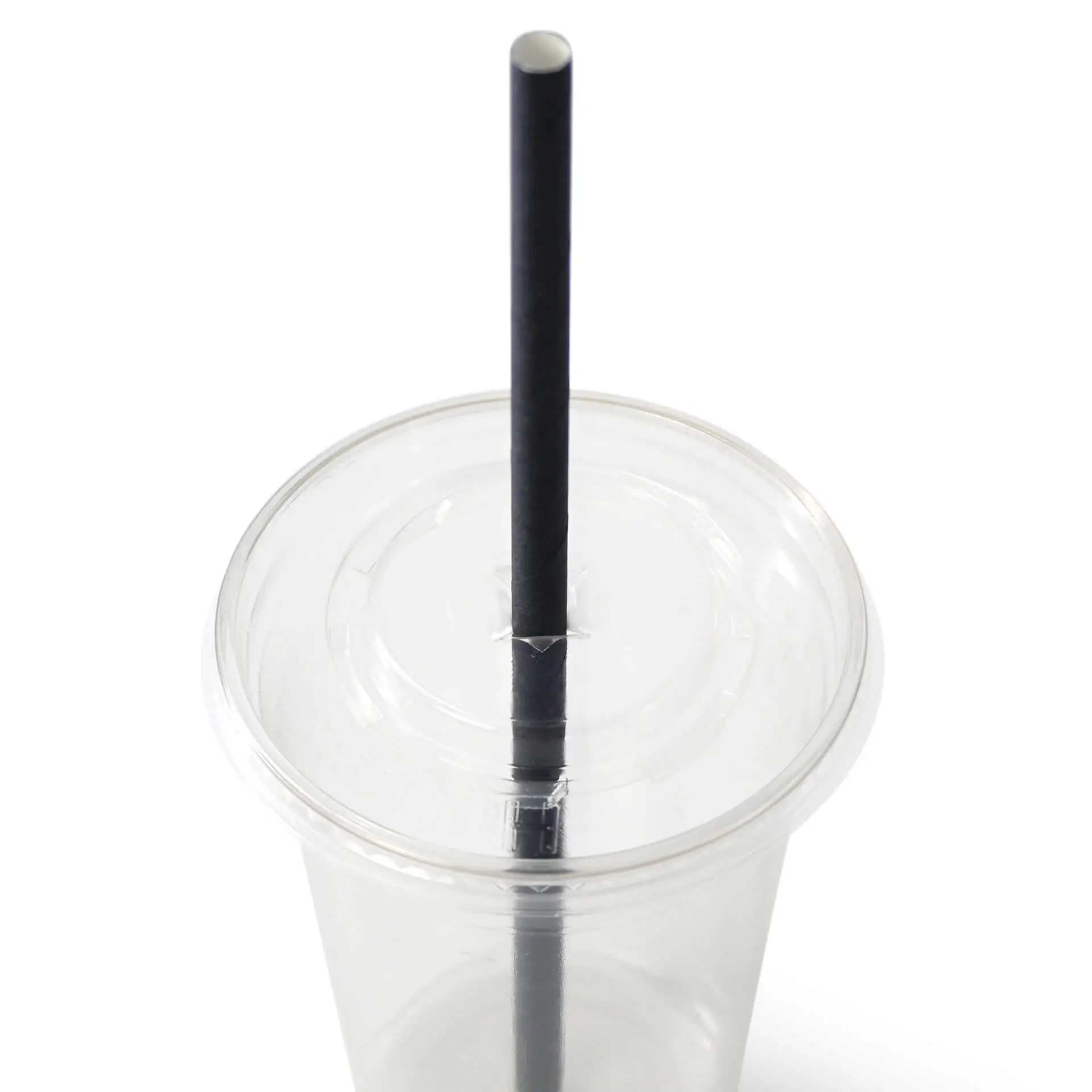dcd00188-trinkhalme-jumbo-aus-papier-23-cm-08-cm-schwarz-5