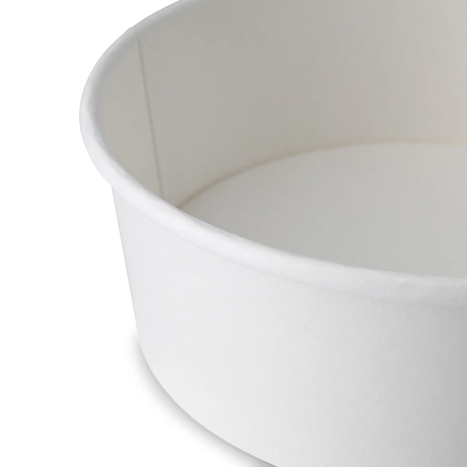 con30023-01-1-kartonschalen-beschichtet-salatschalen-1000-ml-185-mm-weiss-rund-1300-ml-max-volumen-2