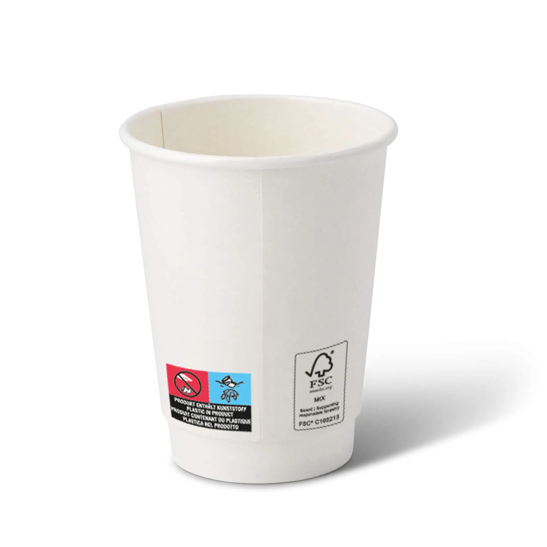 con10004-01-0-coffee-to-go-becher-aus-pappe-beschichtet-doppelwandig-300-ml-12-oz-90-mm-weiss-2