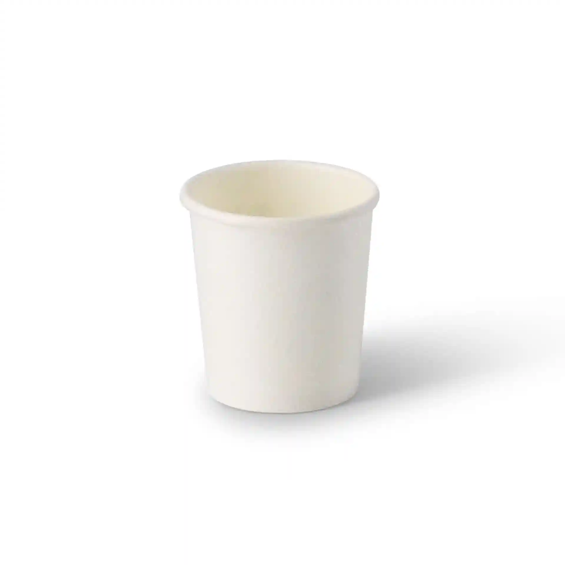 con10042-01-0-schnapsbecher-aus-papier-beschichtet-20-ml-1-oz-weiss-1