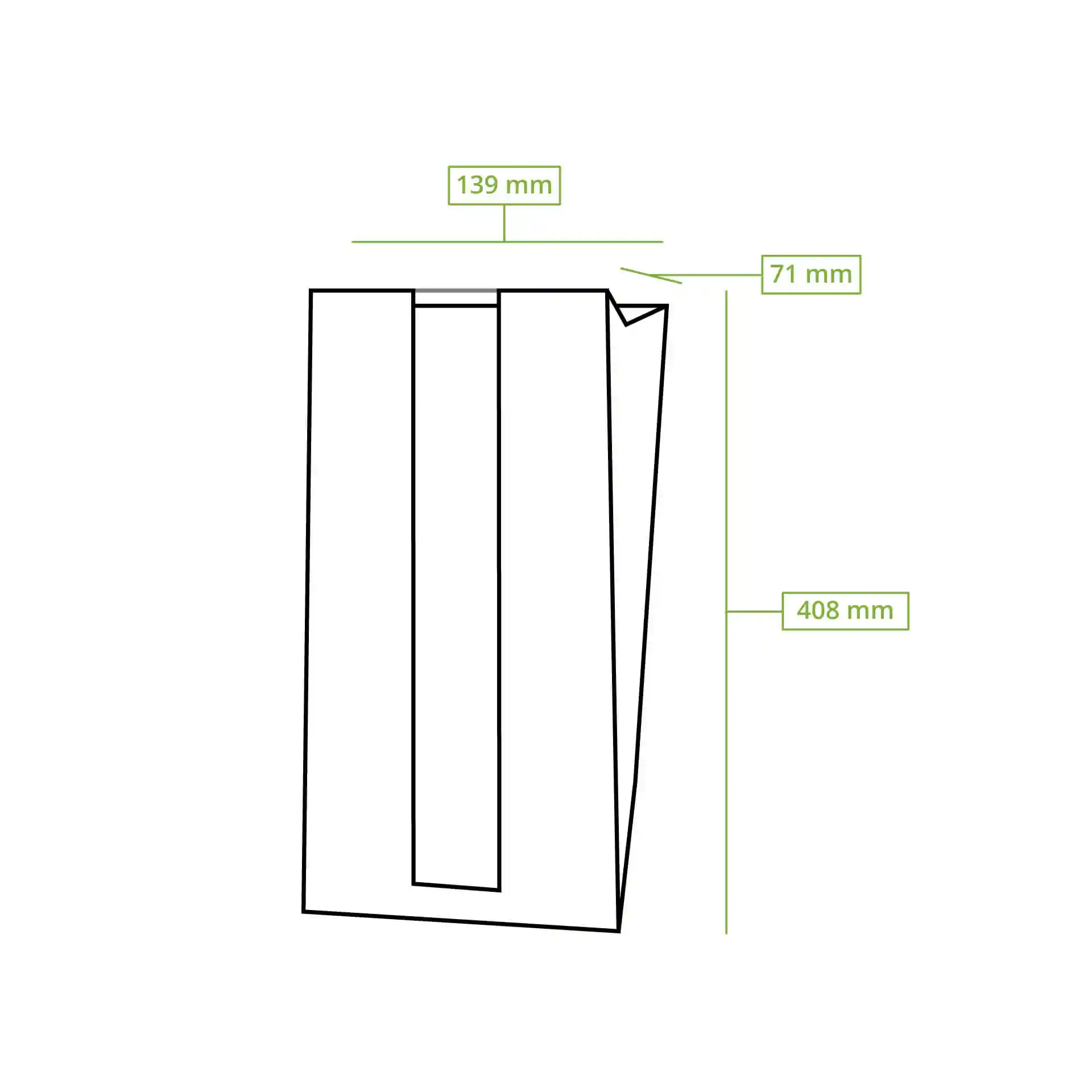 dre02143-baeckertueten-aus-papier-mit-fenster-m-14-x-7-x-41-cm-braun-8