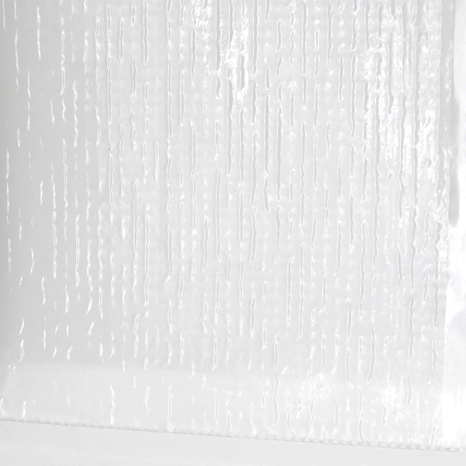 Blockbeutel m. Fenster M, 11,5 x 7 x 24,5 cm, PP-Folie, weiss, Clipband, Kraftpapier dre02710-blockbeutel-m-fenster-m-115-x-7-x-245-cm-pp-folie-weiss-clipband-kraftpapier-6