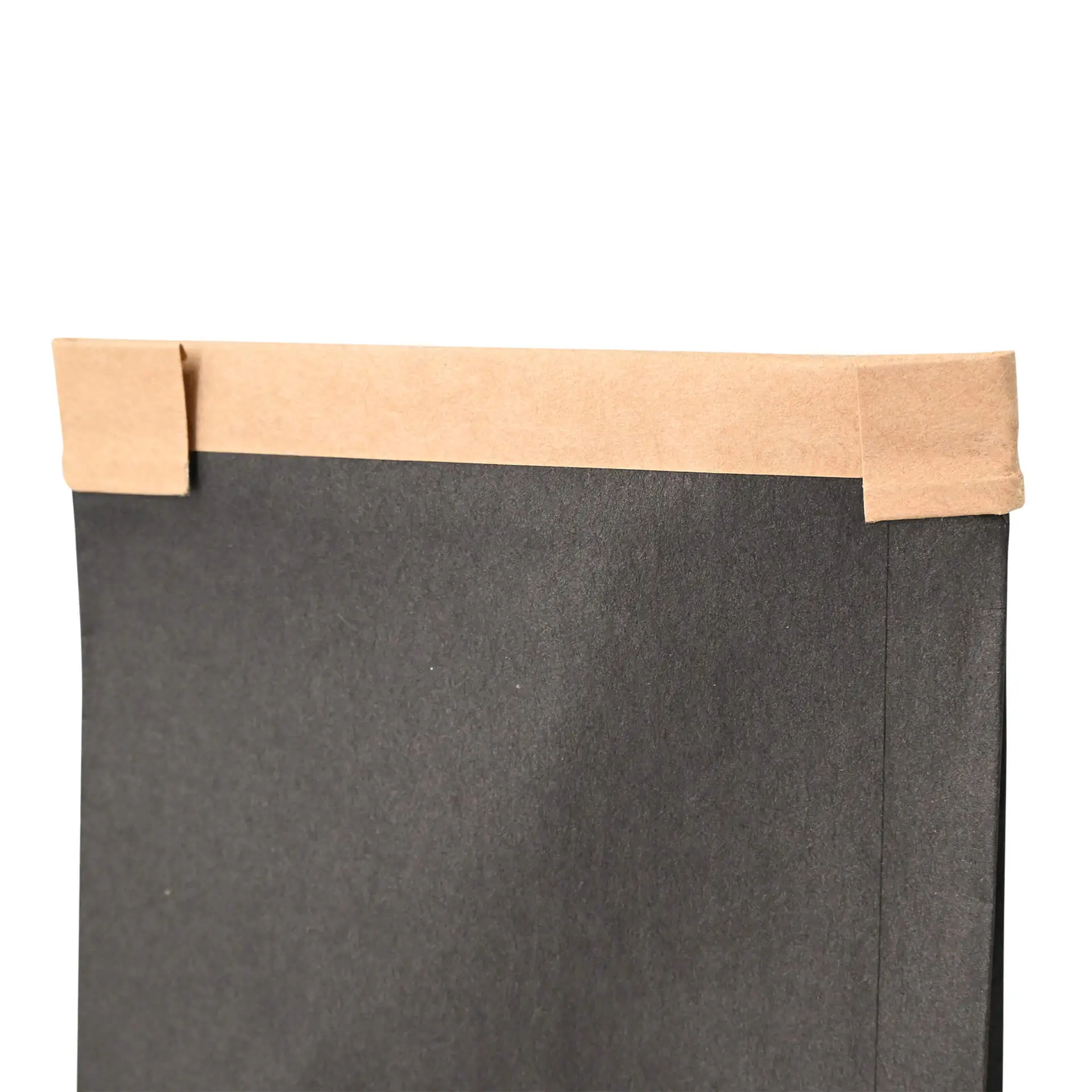 dre02731-blockbeutel-m-fenster-s-9-x-45-x-26-cm-pp-folie-schwarz-clipband-kraftpapier-3