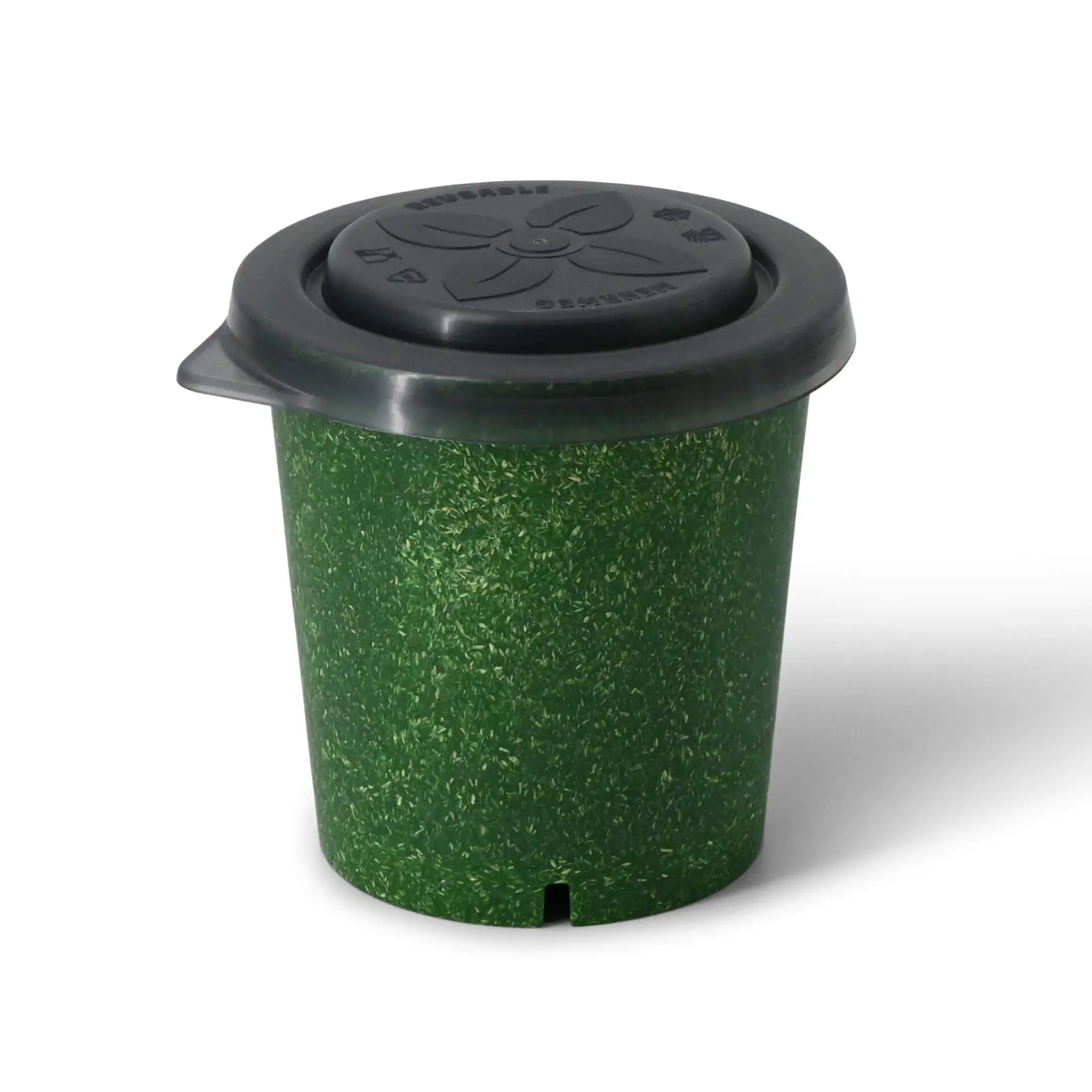 dfc008321-mehrweg-becher-merways-cup-400-ml-95-mm-spinat-dunkelgruen-5
