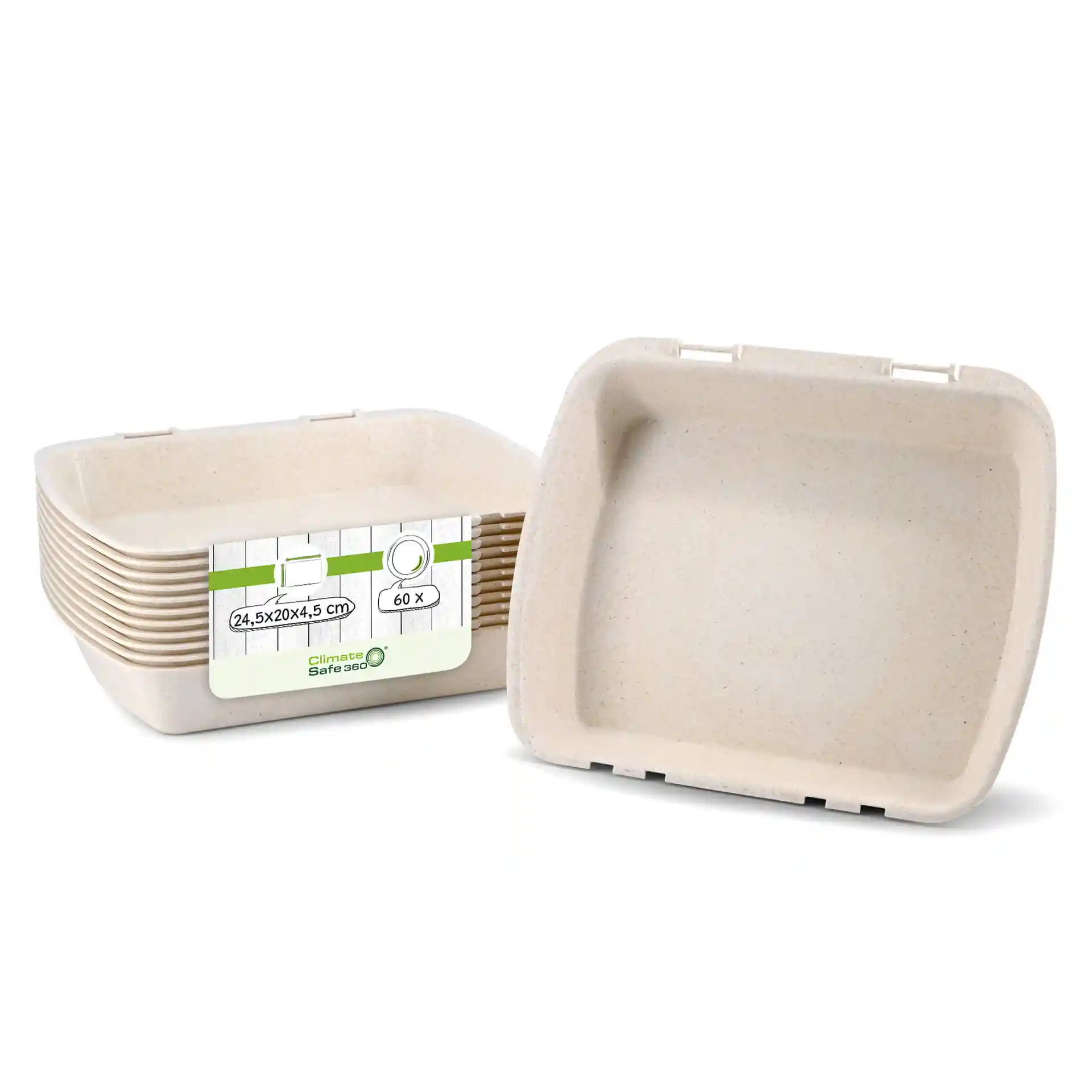 dfc00839-2-fuer-1-mehrweg-menuebehaelter-merways-box-245-x-20-x-45-cm-hp4-cashew-creme-weiss