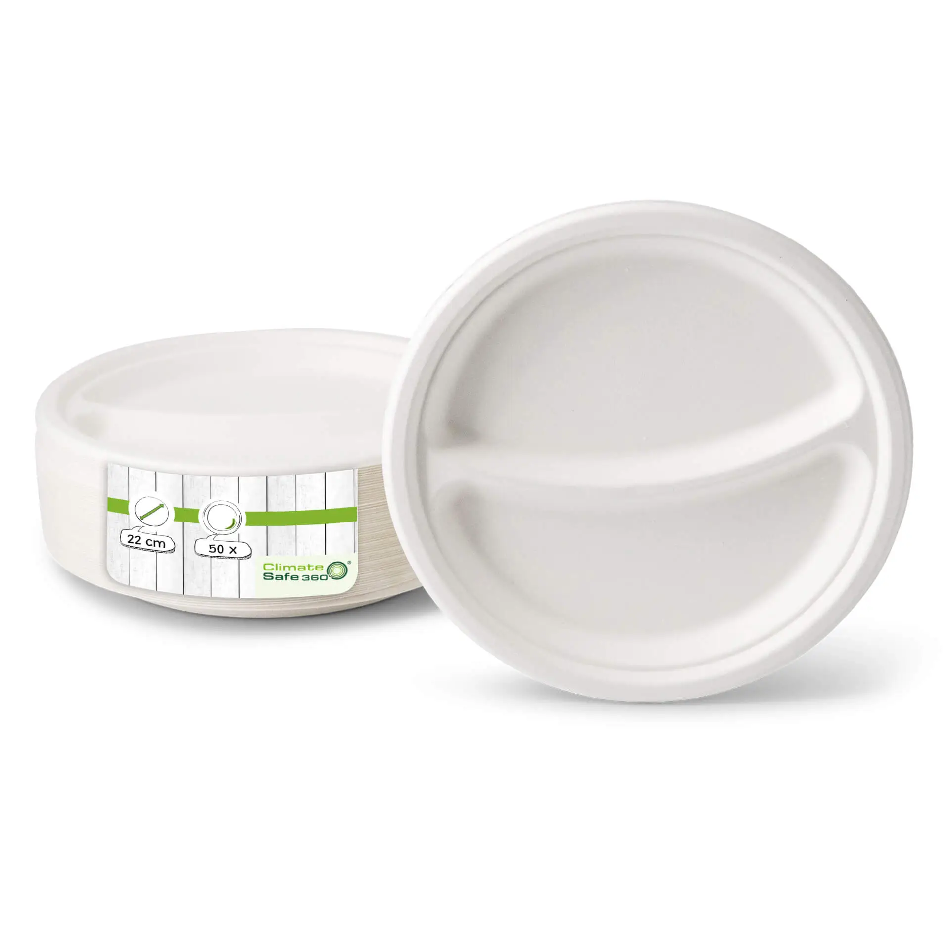 dtw014711-menueteller-aus-zuckerrohr-22-cm-2-kammern-rund