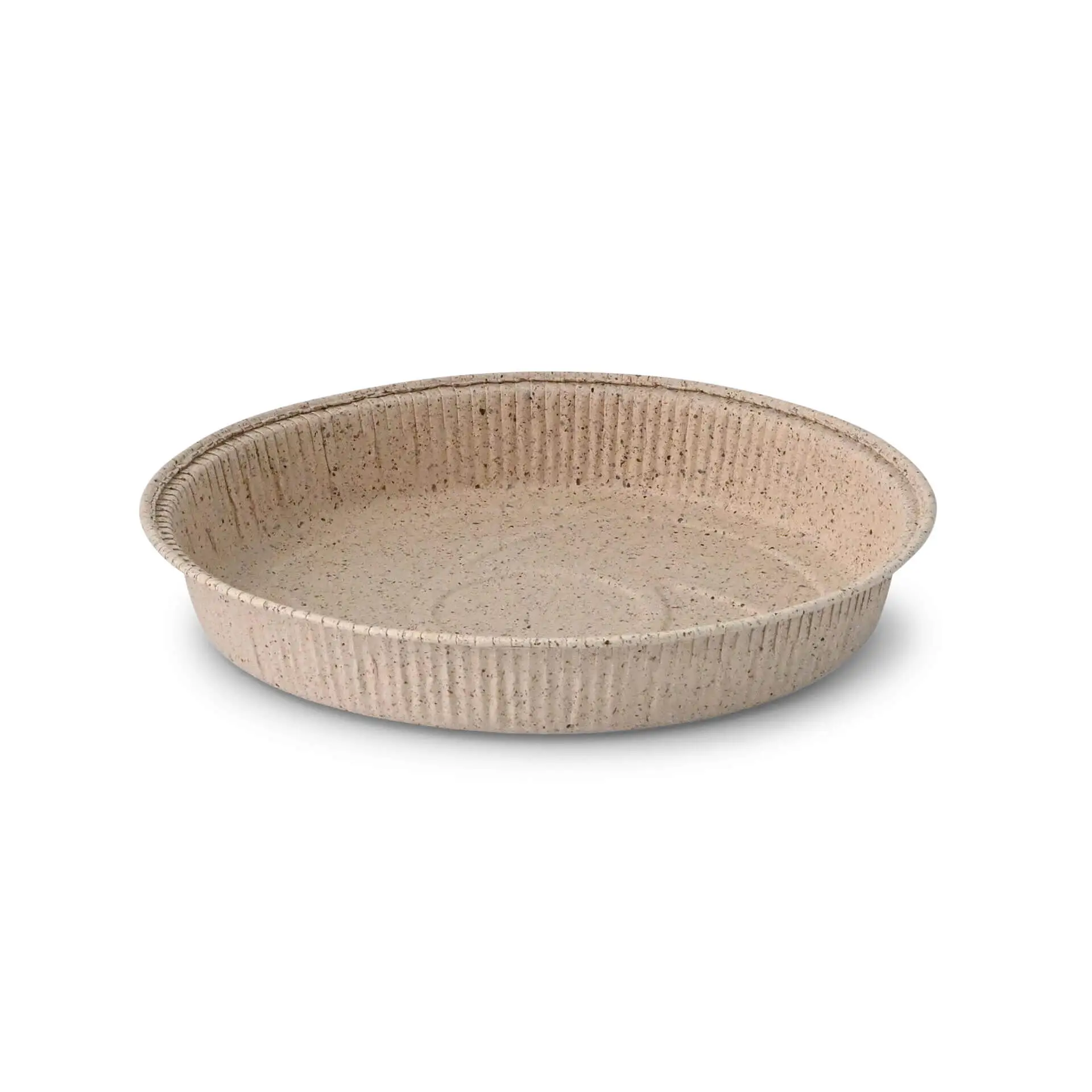 dre02513-kakaopapier-backformen-18-cm-rund-braun-1