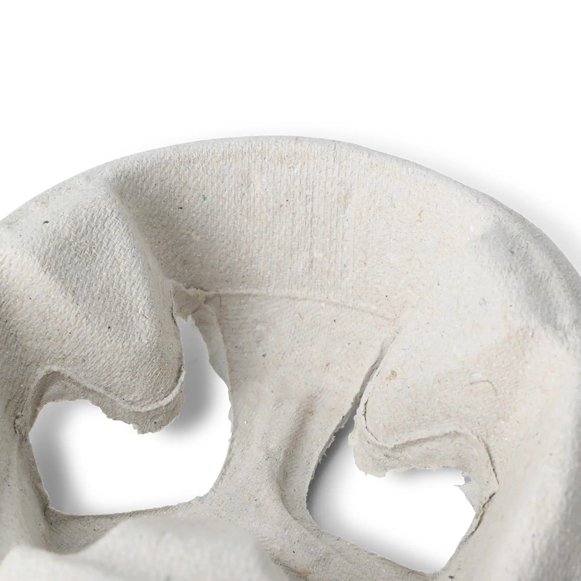 Becherträger (2er) aus Pappe, braun dhd04987-bechertraeger-2er-aus-pappe-braun-5