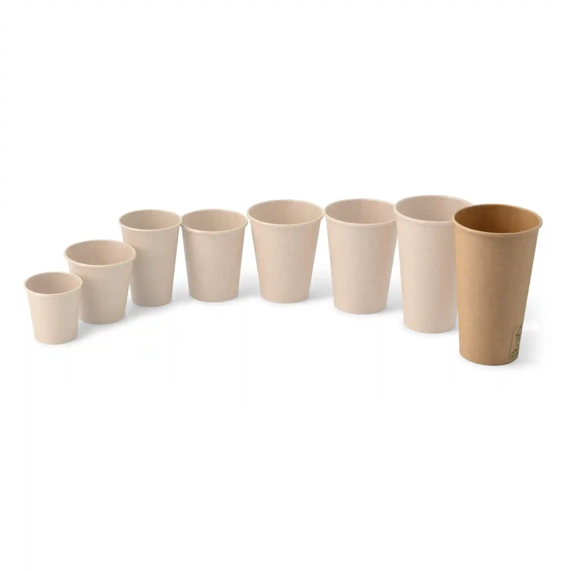con10020-01-0-pappbecher-beschichtet-500-ml-20-oz-90-mm-braun-7