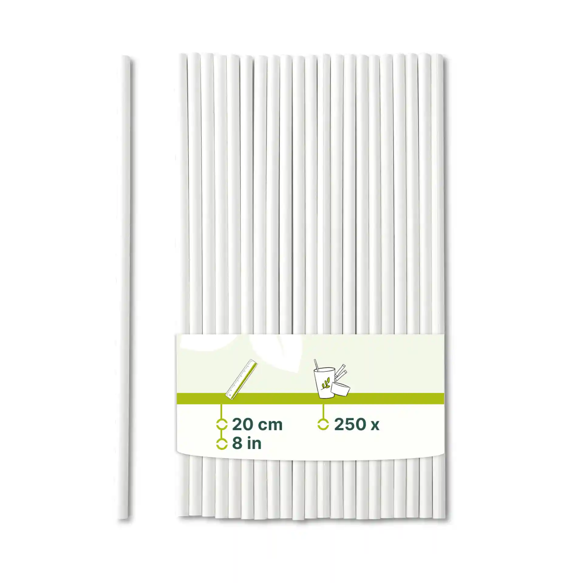 dcd004551-trinkhalme-aus-papier-20-cm-05-cm-weiss-vertikal-gerollt
