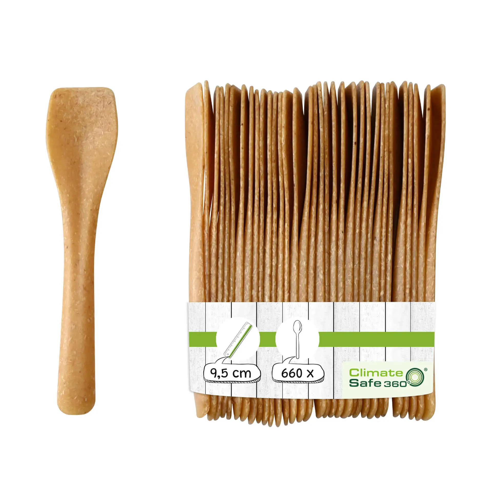 dse008991-mehrweg-eisspatel-95-cm-karamell-braun