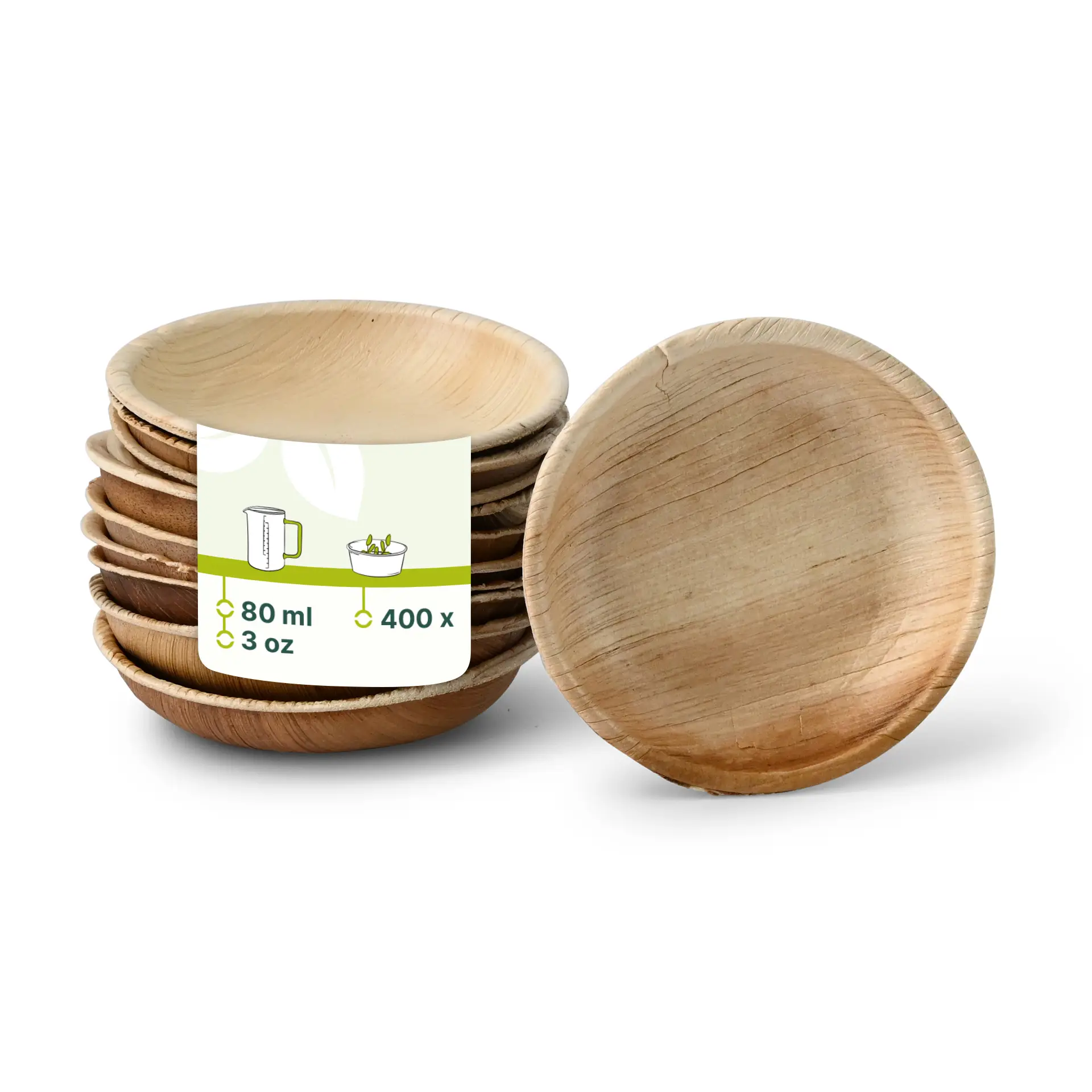 Schlussverkauf PFAS-freie Suppe-Lebensmittel Bagasse Schüssel umweltfreundliche Schlussverkauf PFAS-freie Suppe-Lebensmittel Bagasse Schüssel umweltfreundliche