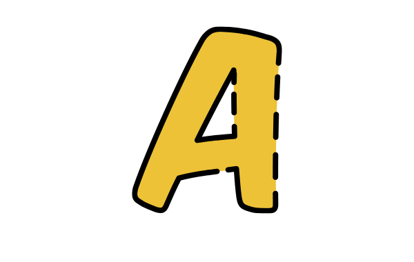 Texte in Pfade umwandeln! druck_pfadtext_kl