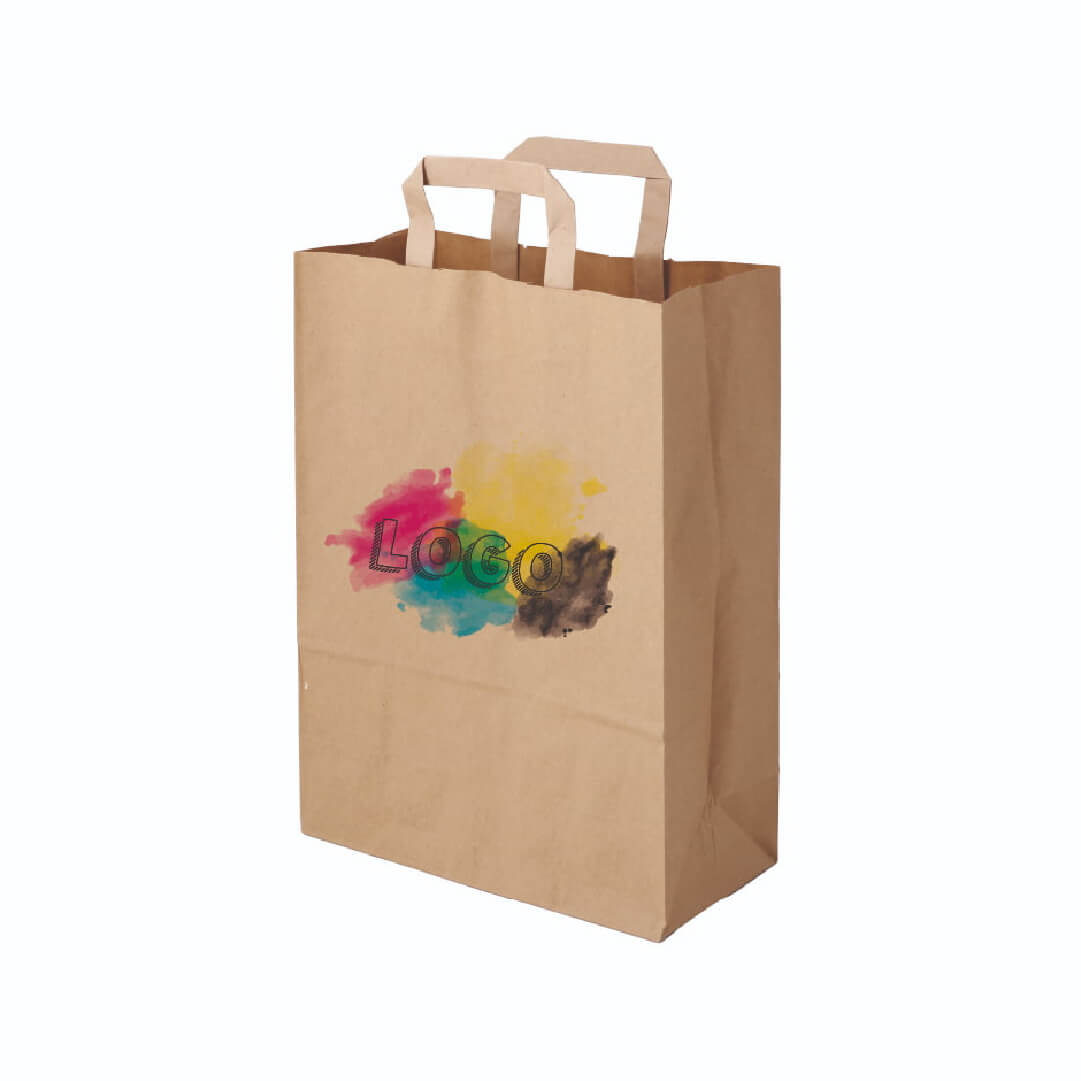 img_papiertragetasche_2