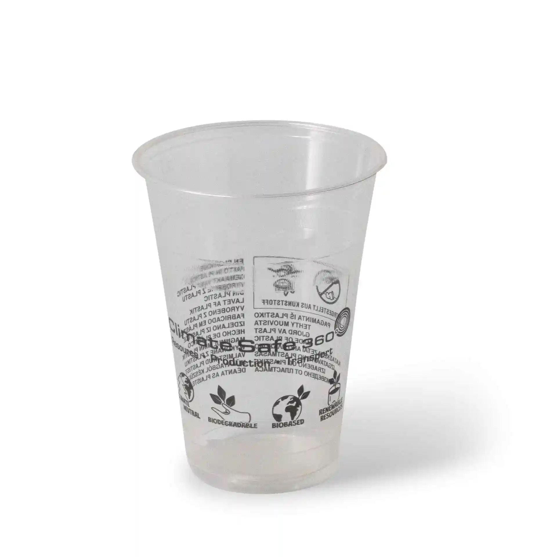 dcd00251-smoothie-becher-aus-pla-400-ml-16-oz-96-mm-1