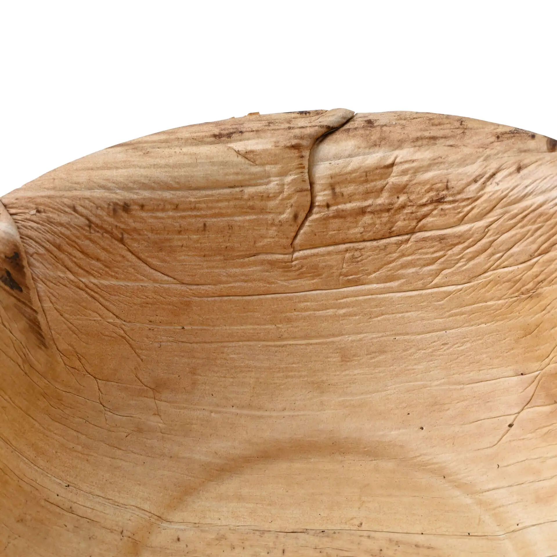 dtw055011-palmblatt-schalen-palmware-425-ml-rund-2