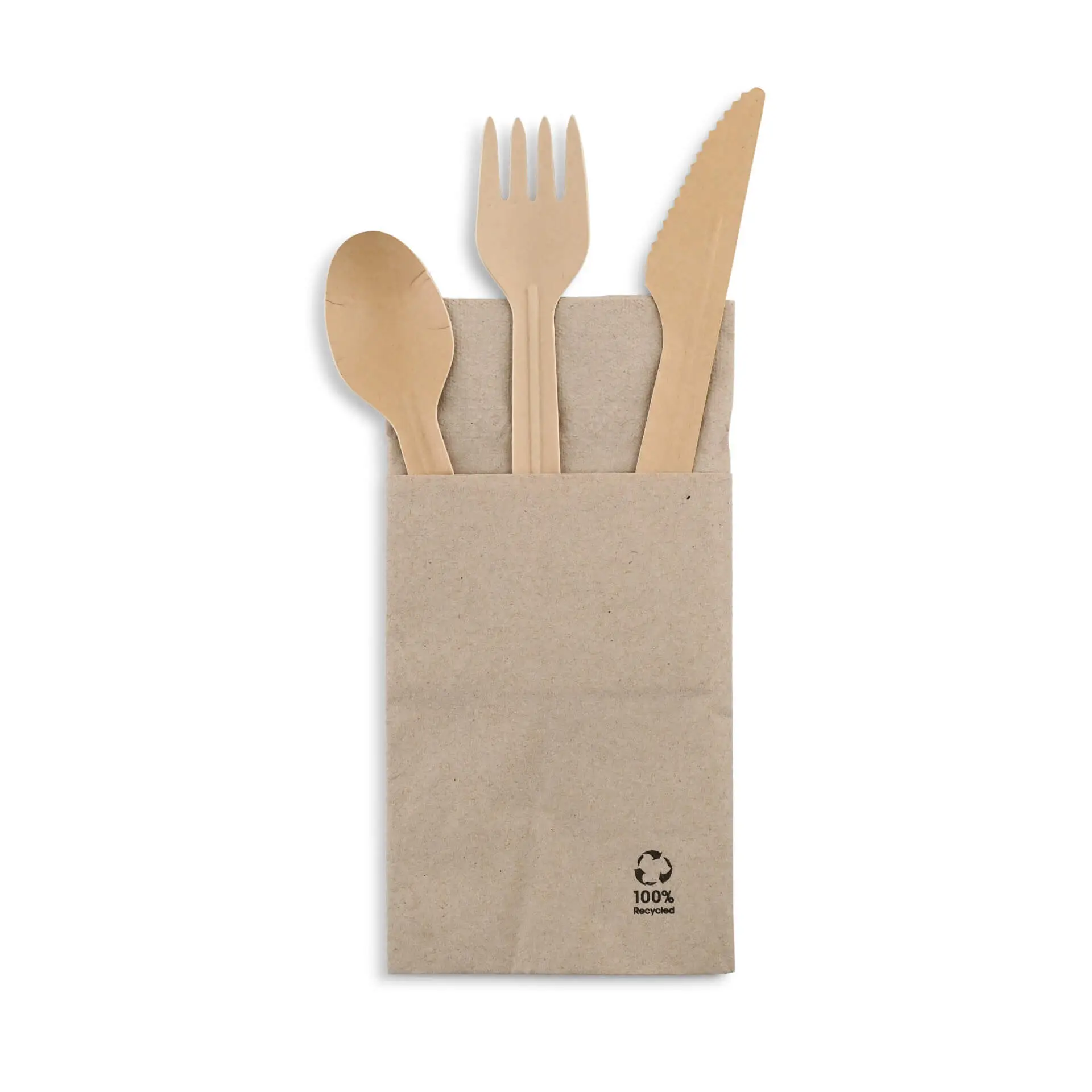 dse06355-papiermesser-165-cm-braun-6
