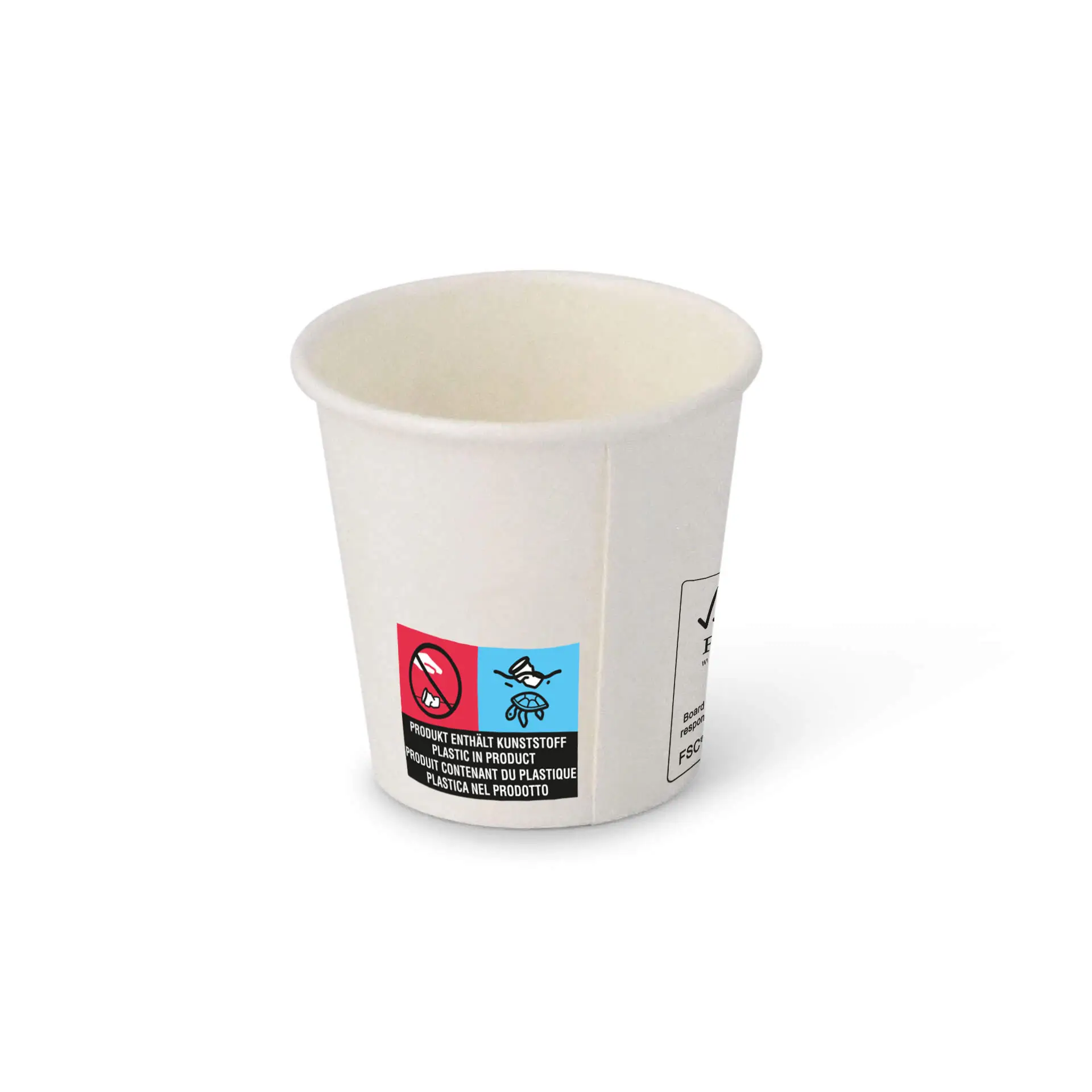 con10019-01-0-pappbecher-beschichtet-50-ml-2-oz-50-mm-weiss-2