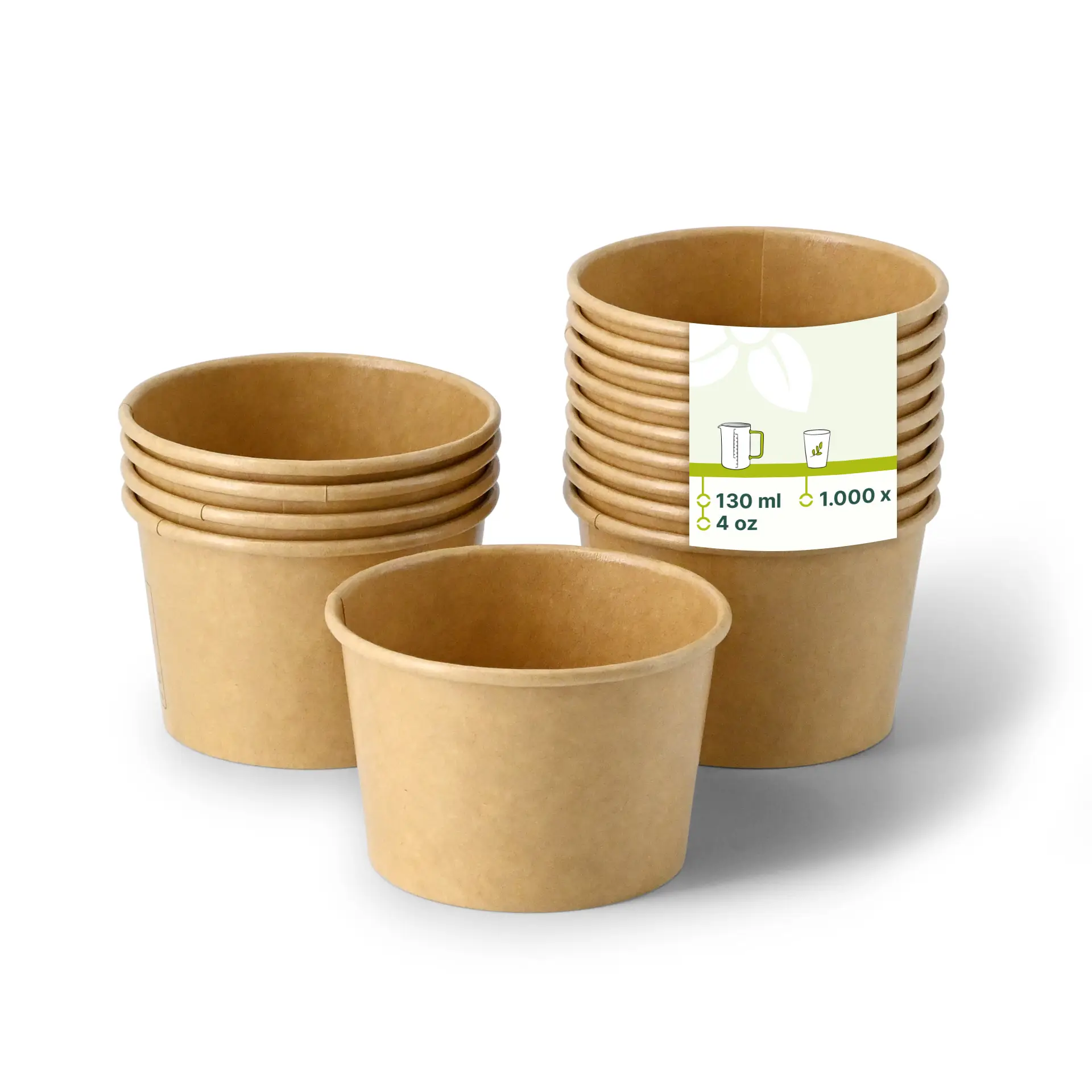 dfc06953-eisbecher-aus-pappe-xxs-75-ml-max-130-ml-76-mm-braun