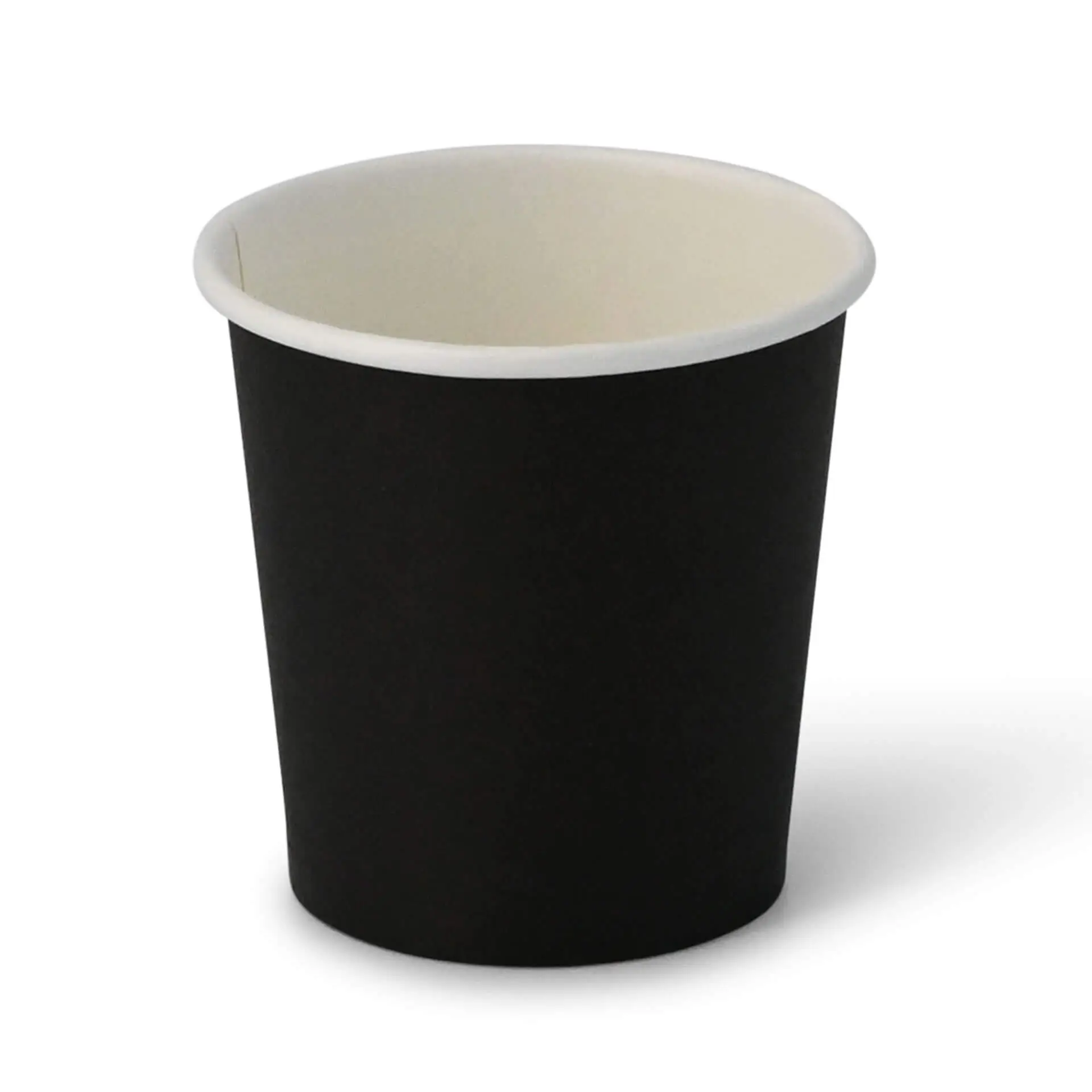 dhd045211-pappbecher-100-ml-4-oz-62-mm-schwarz-1