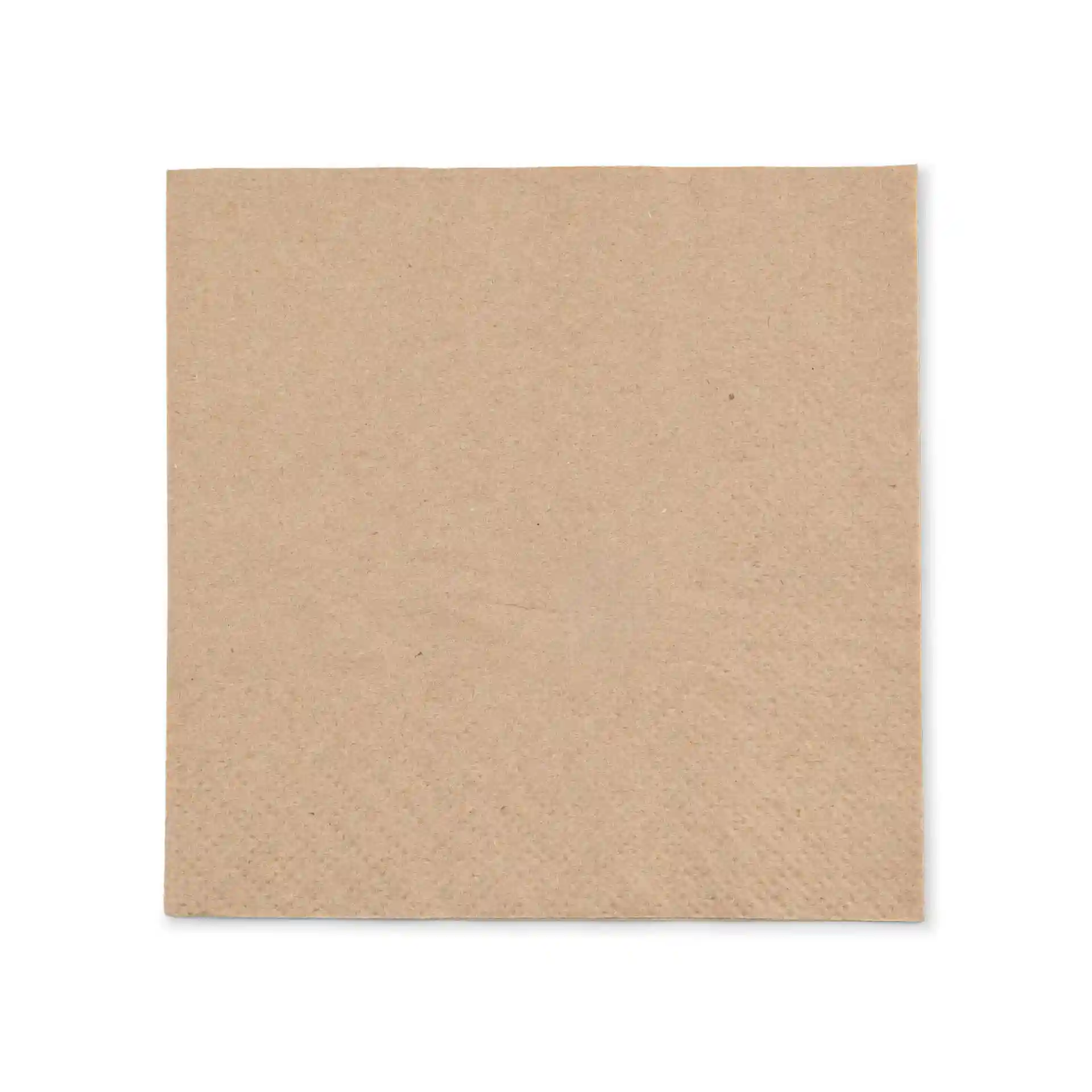 dse02804-servietten-aus-recyceltem-papier-33-x-33-cm-2-lagig-14-falz-ungebleicht-1