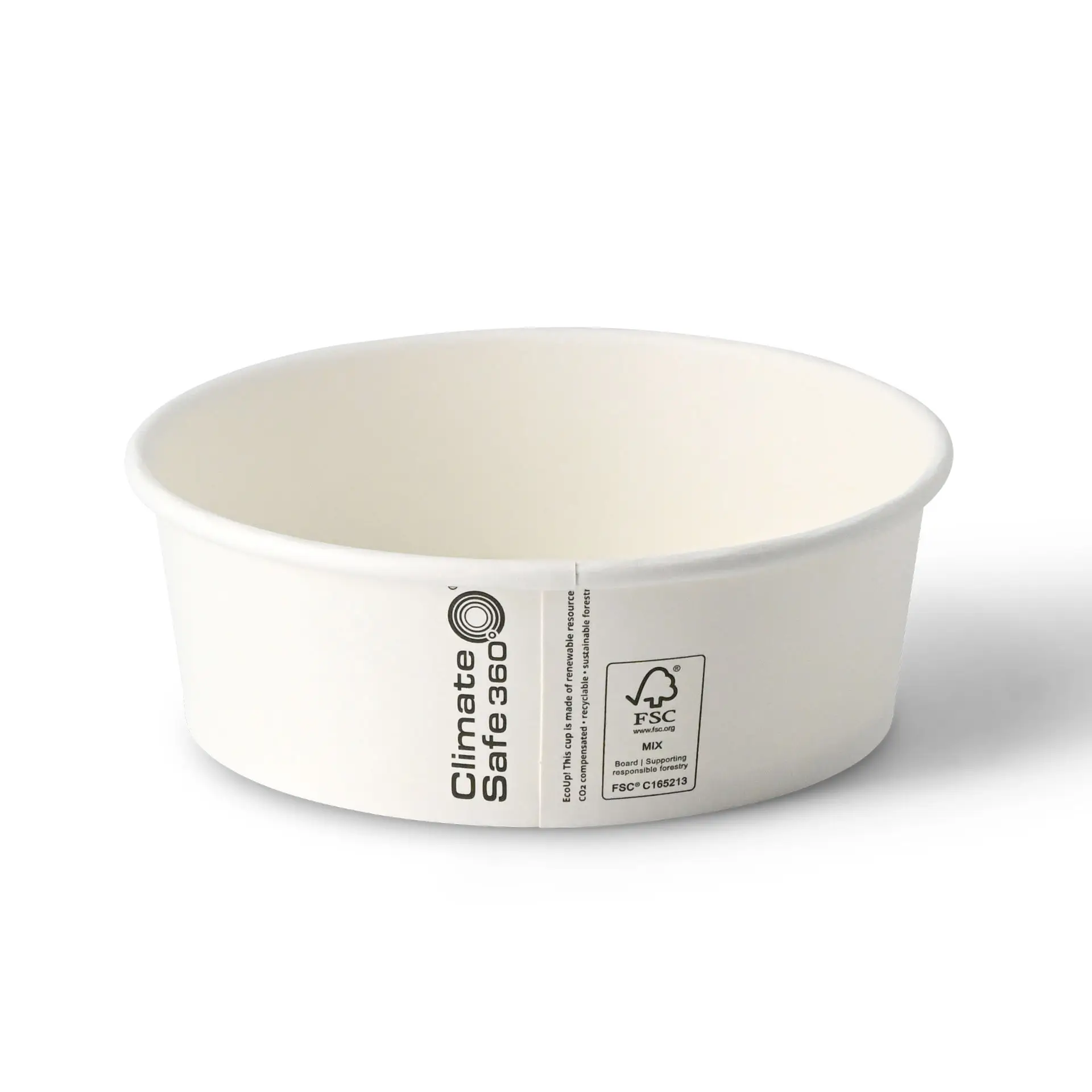 con30025-01-1-kartonschalen-beschichtet-salatschalen-400-ml-150-mm-weiss-rund-650-ml-max-volumen-1