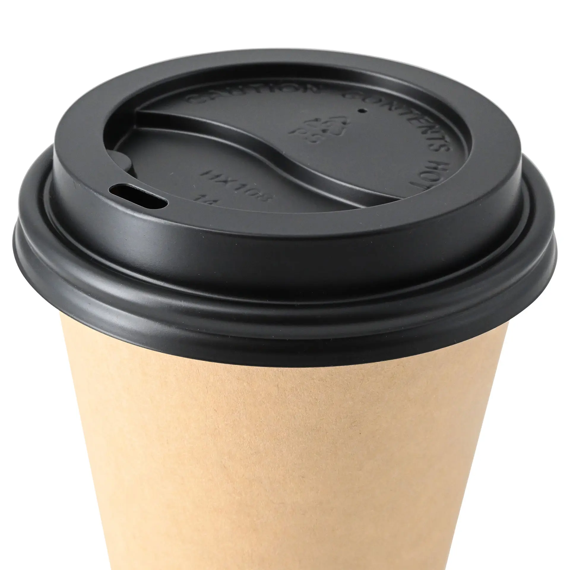 PS-Deckel Ø 90 mm, schwarz, Trinköffnung con10041-01-0-ps-deckel-90-mm-schwarz-trinkoeffnung-3
