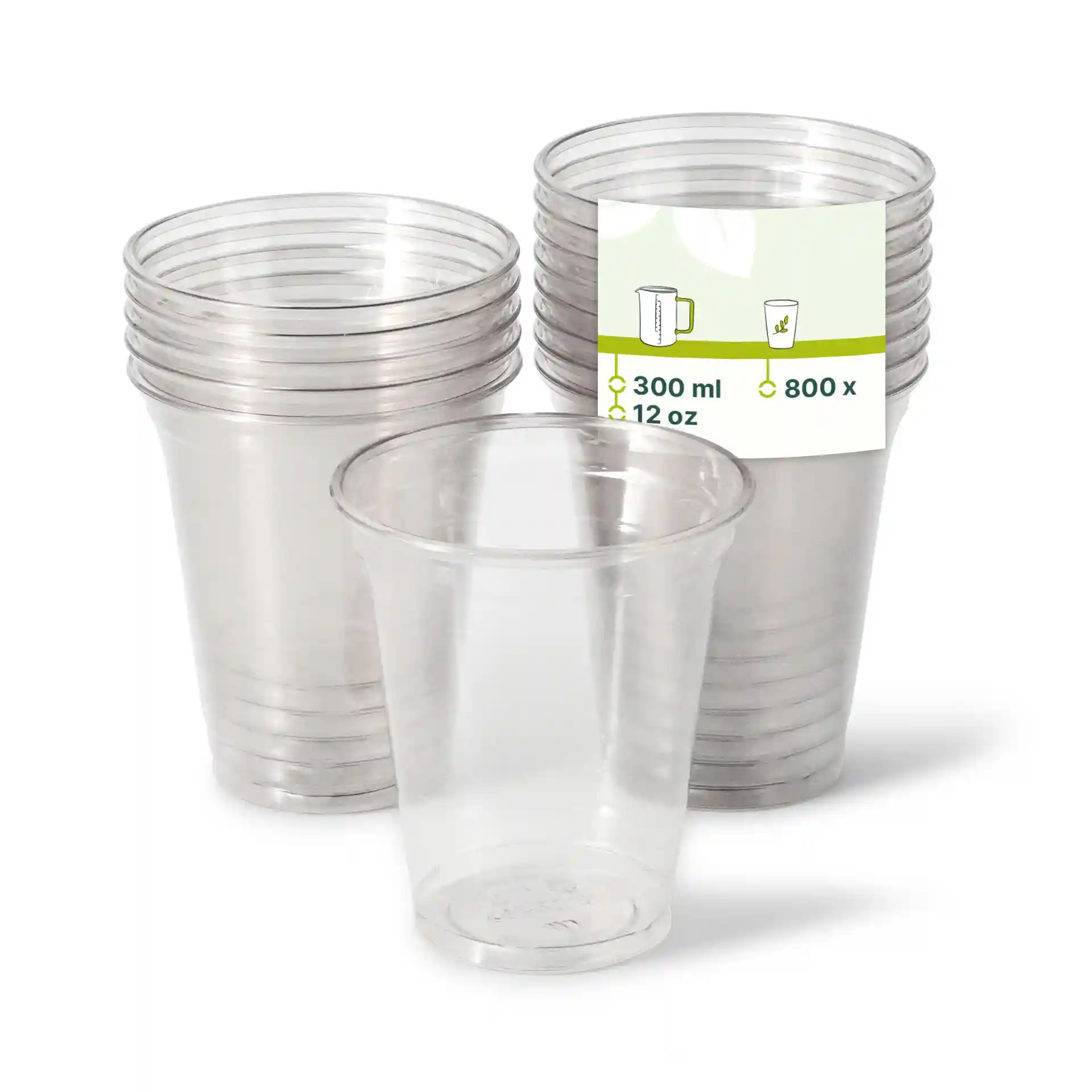 dcd06055-rpet-klarbecher-300-ml-12-oz-95-mm