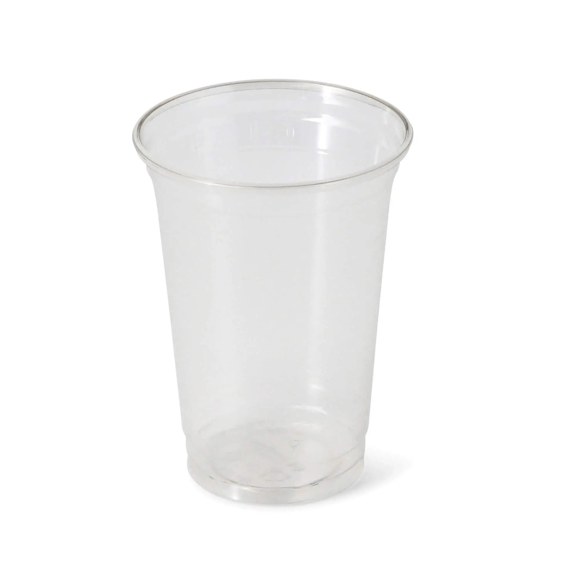 rPET-Klarbecher 400 ml / 16 oz, Ø 95 mm dcd06060-rpet-klarbecher-400-ml-16-oz-95-mm-1