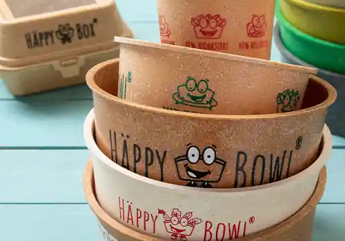 vorschau-banner_customprint-mehrweg