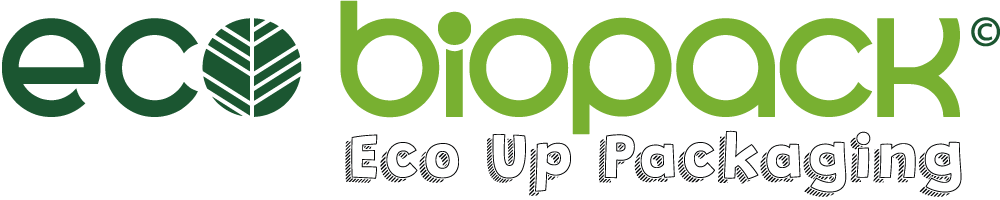 ecobiopack - Eco Up Packacking