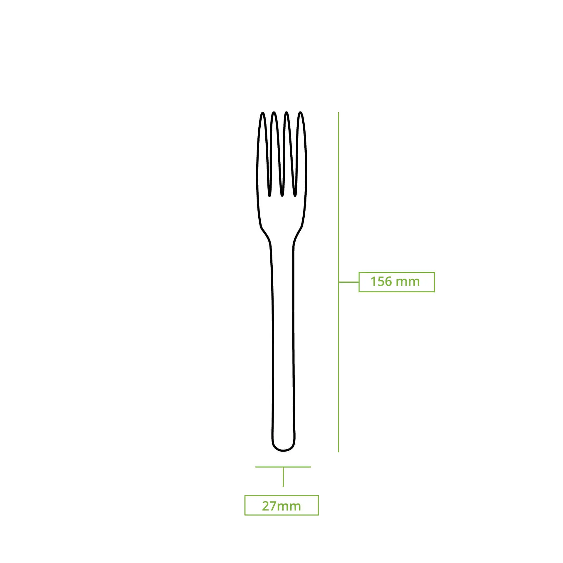 dse063061-holzgabeln-16-cm-biobeschichtet-8