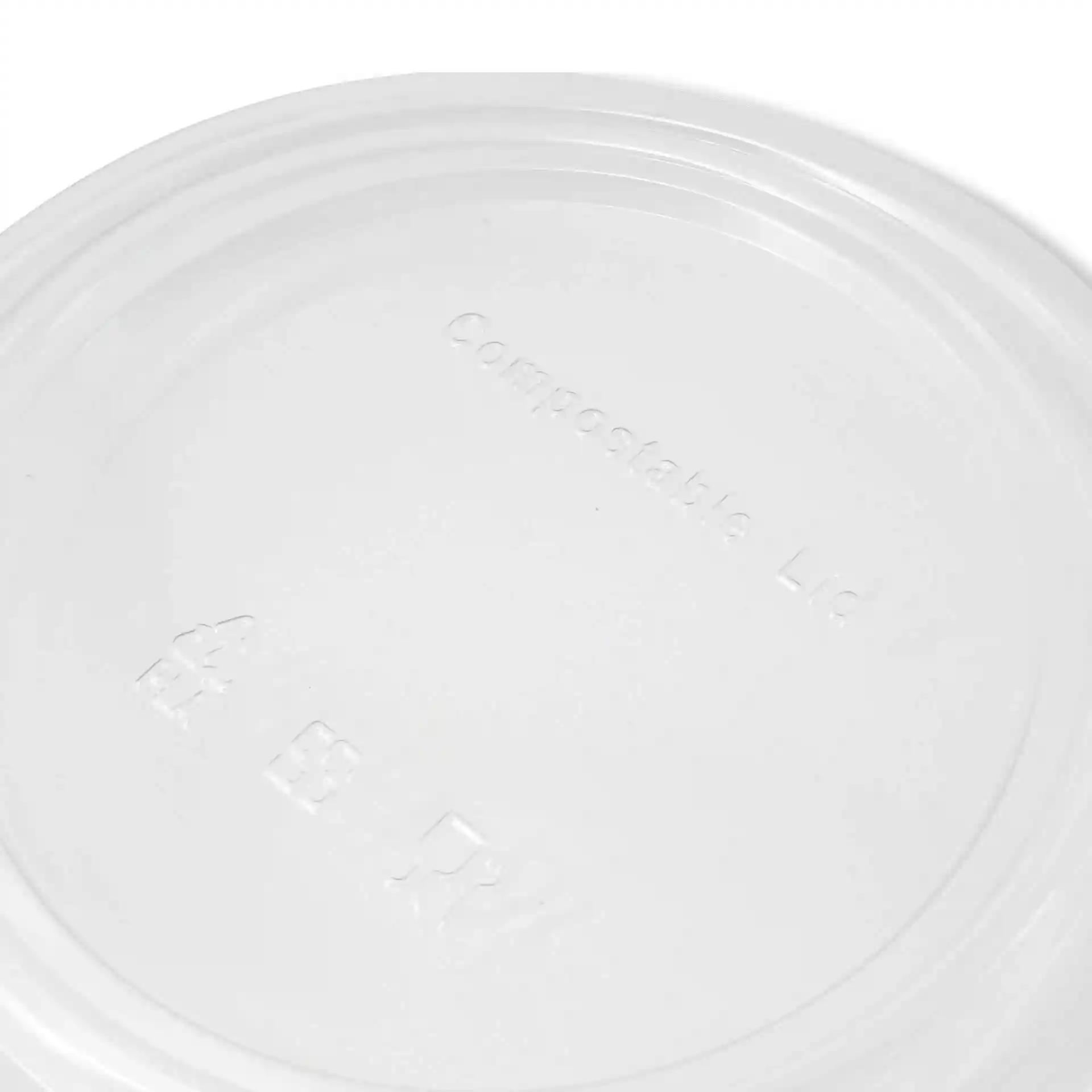 dfc088521-deckel-aus-pla-185-mm-klar-3