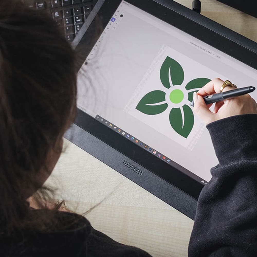 MicrosoftTeams-image (1)_(1)